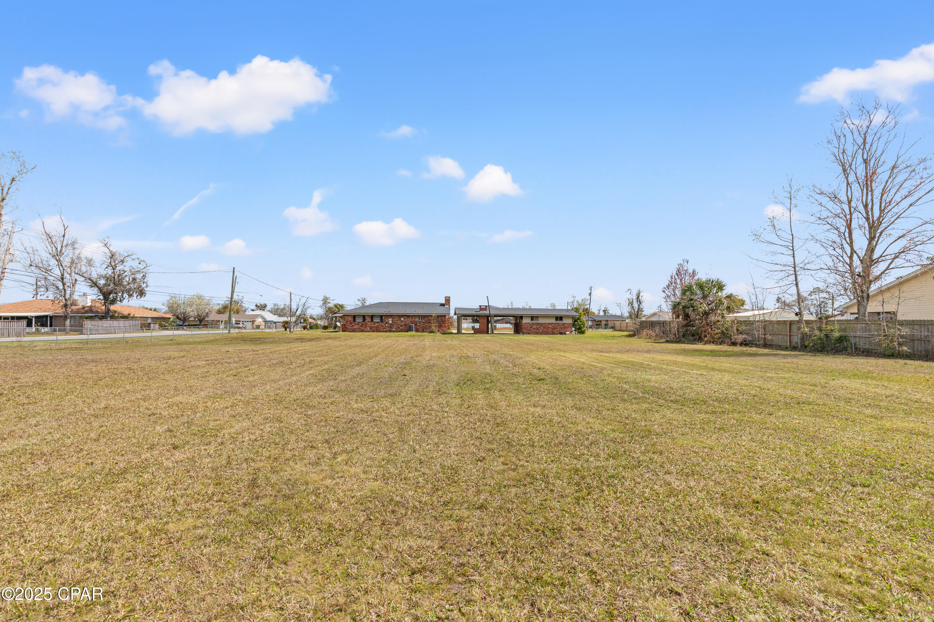 Image 31 For 905 12th Street