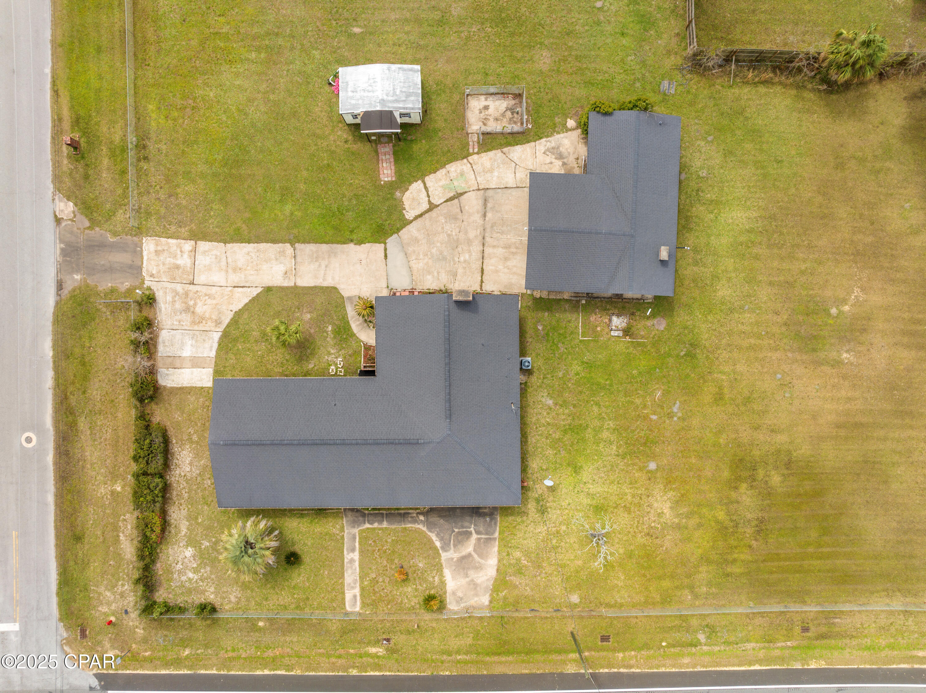 Image 34 For 905 12th Street