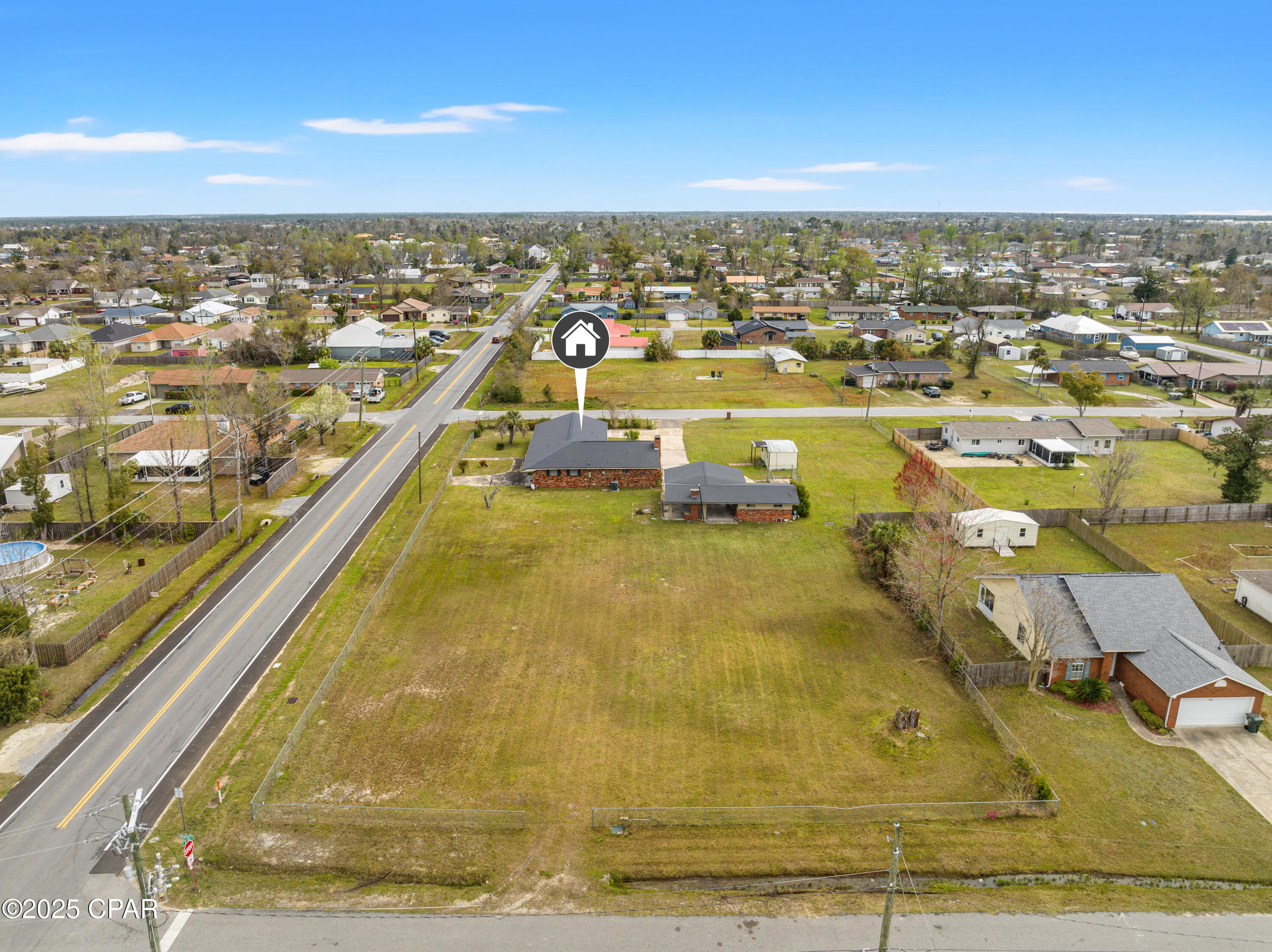 Image 35 For 905 12th Street