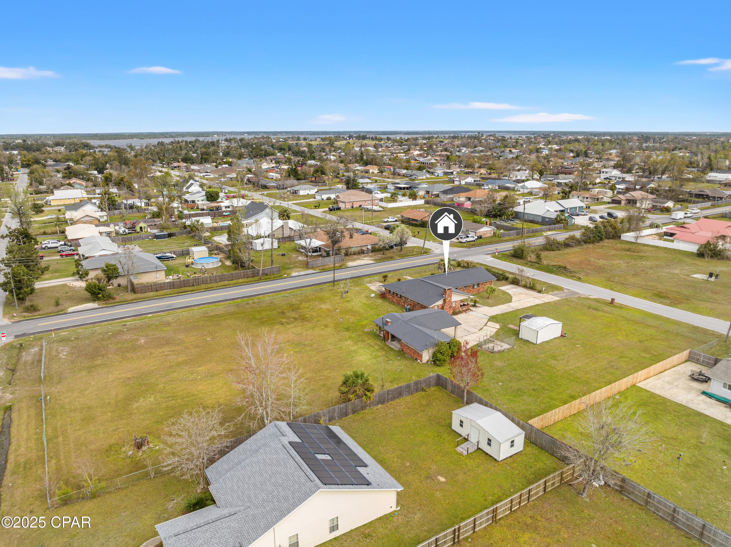 Image 36 For 905 12th Street