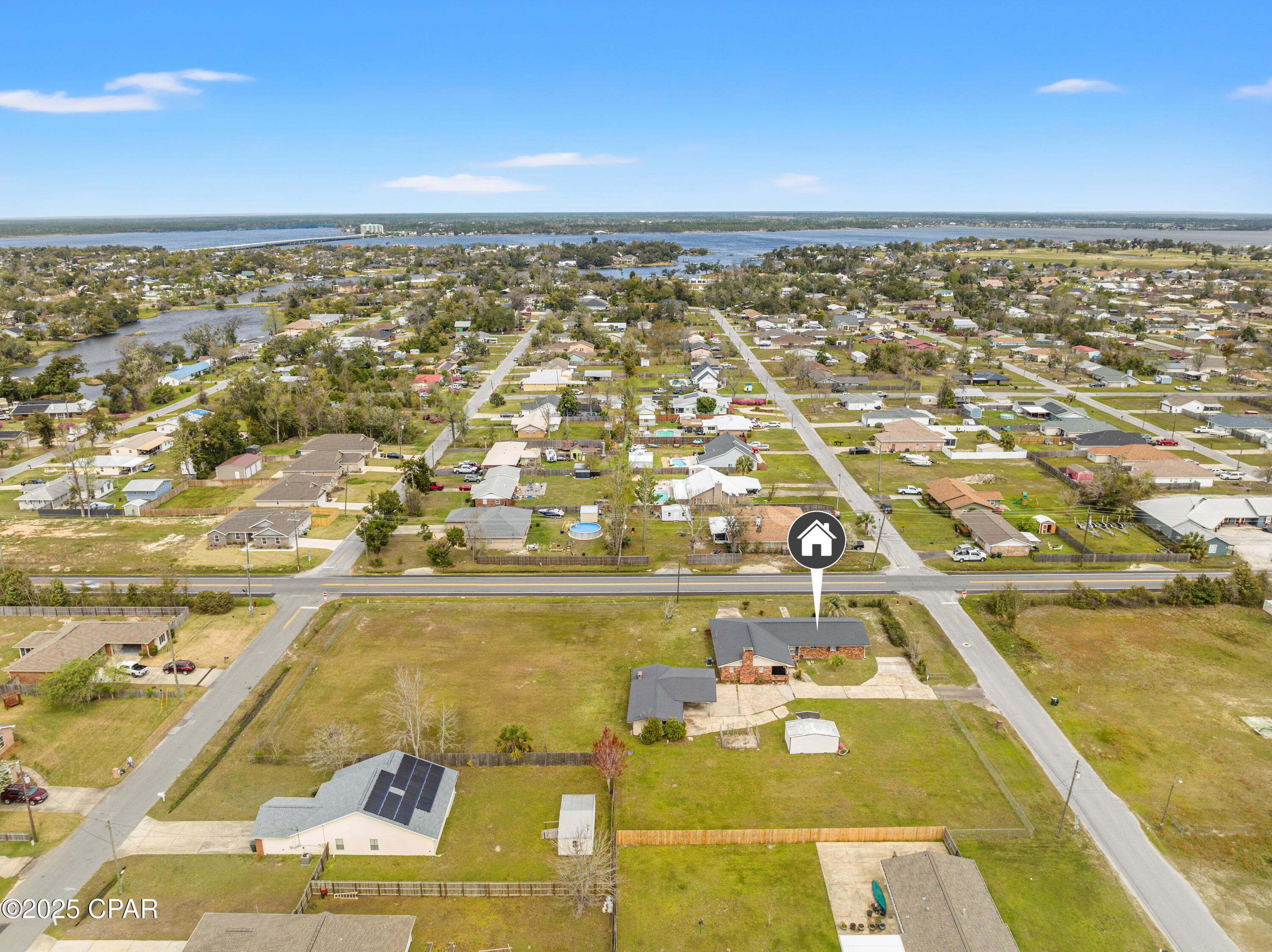 Image 37 For 905 12th Street