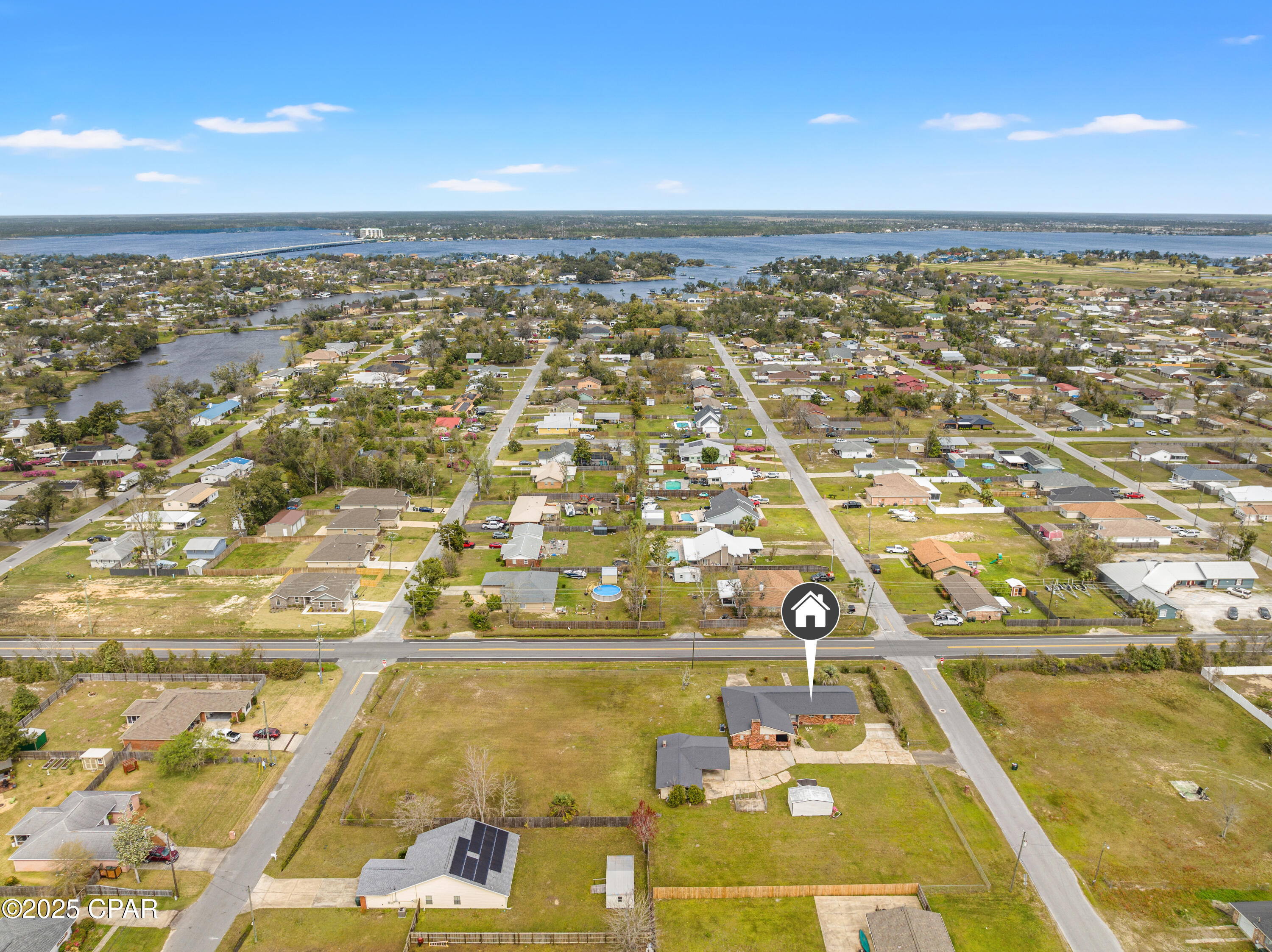 Image 38 For 905 12th Street