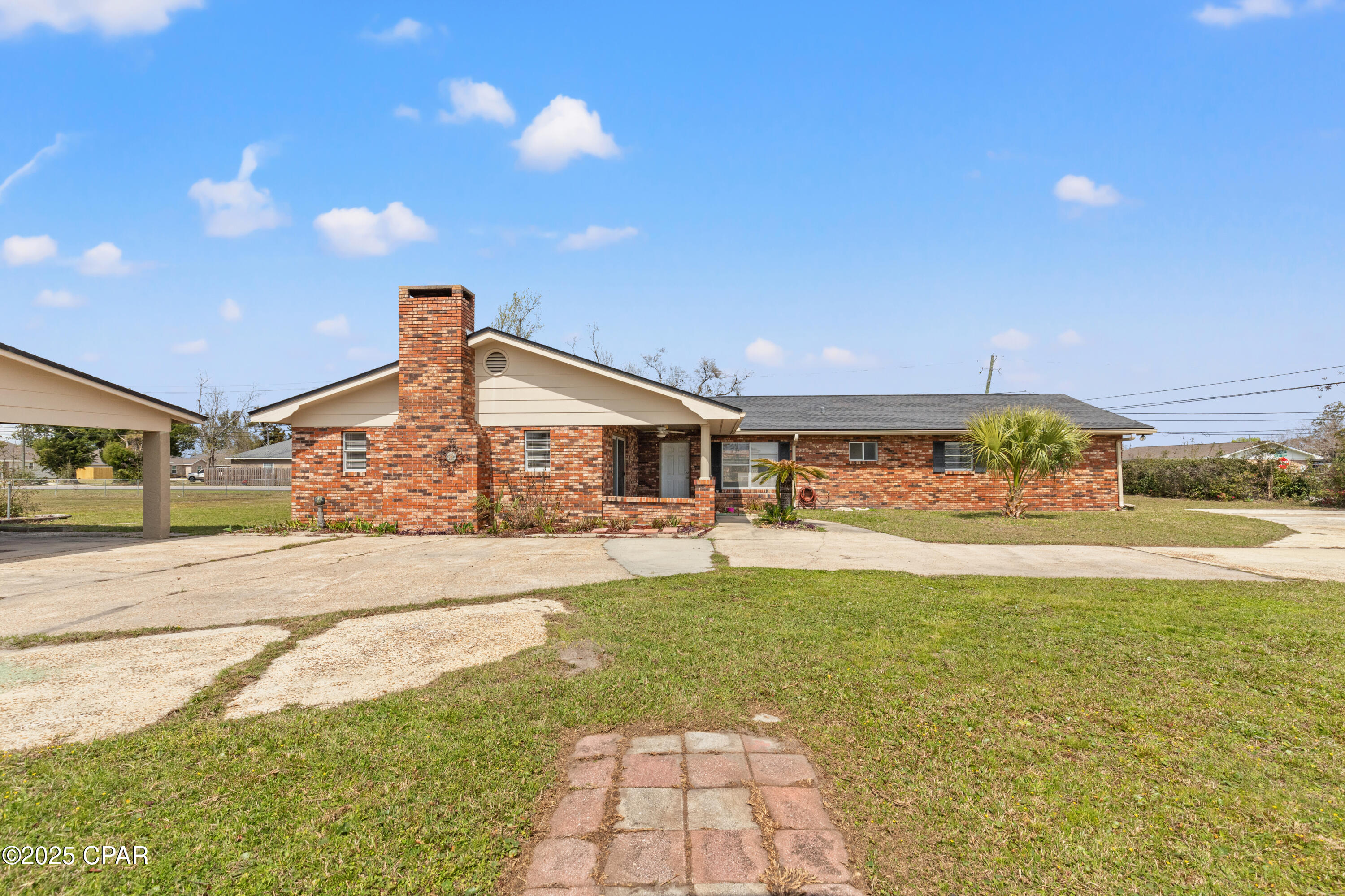 Image 5 For 905 12th Street