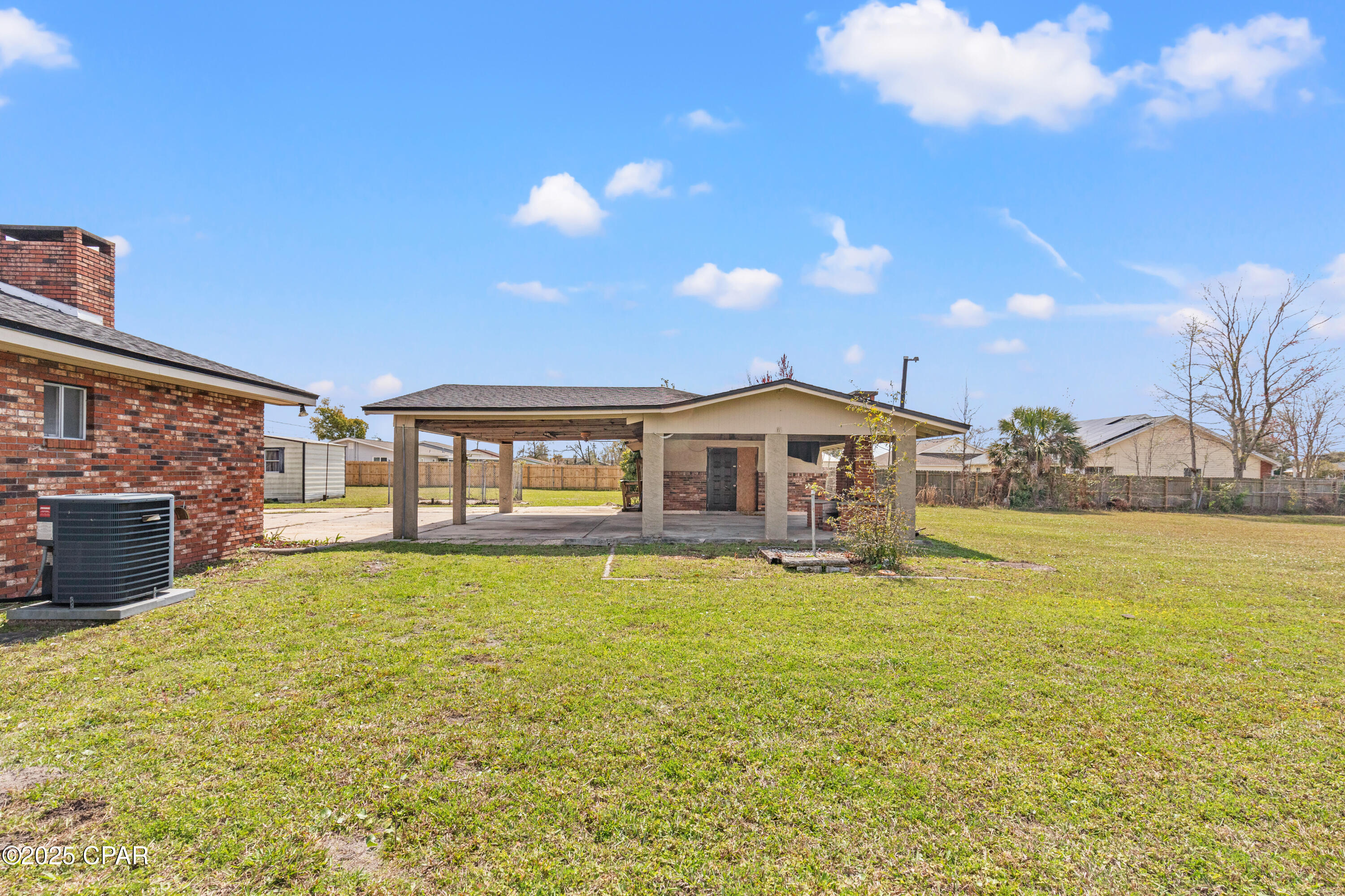 Image 6 For 905 12th Street