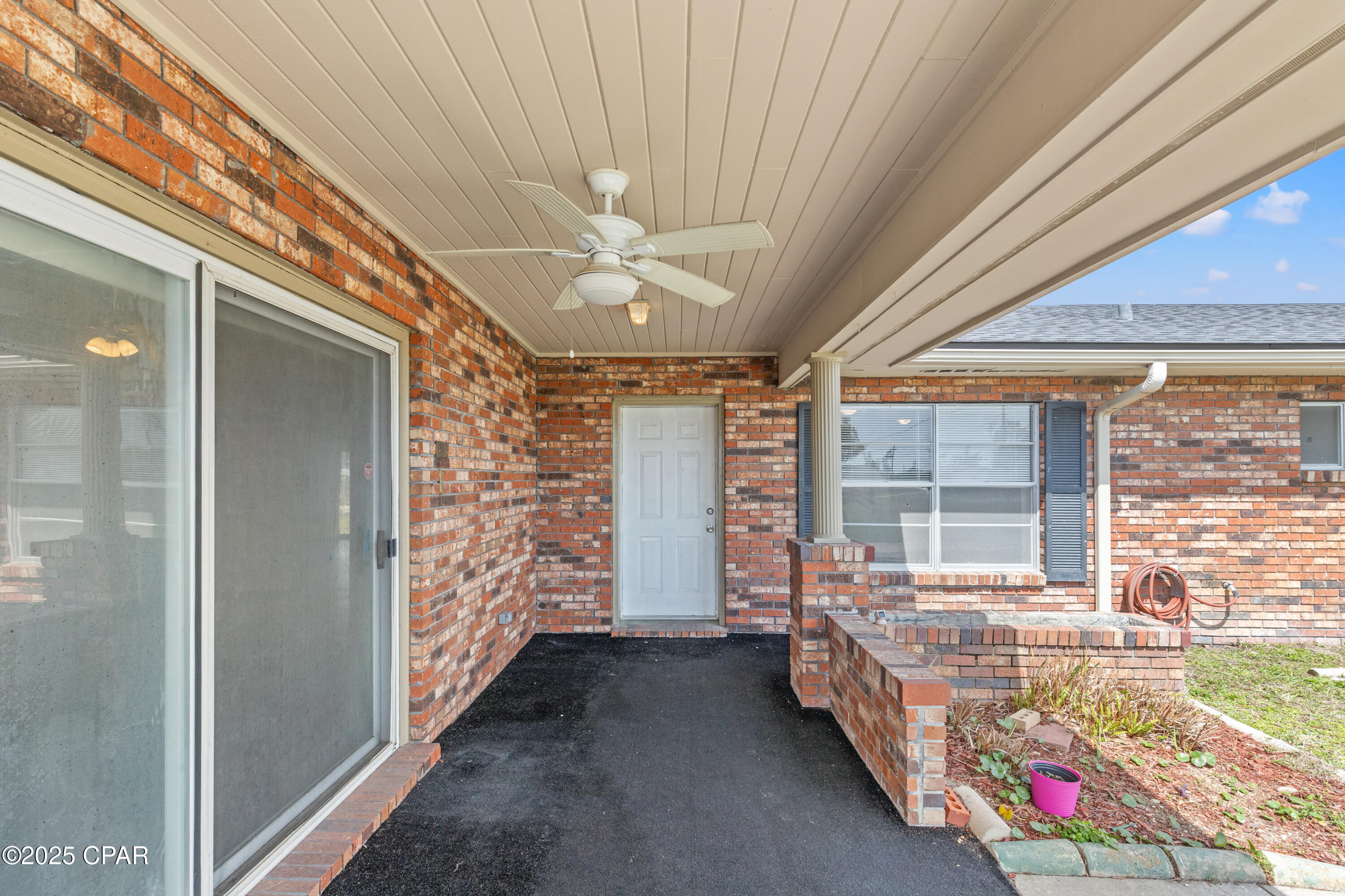 Image 7 For 905 12th Street