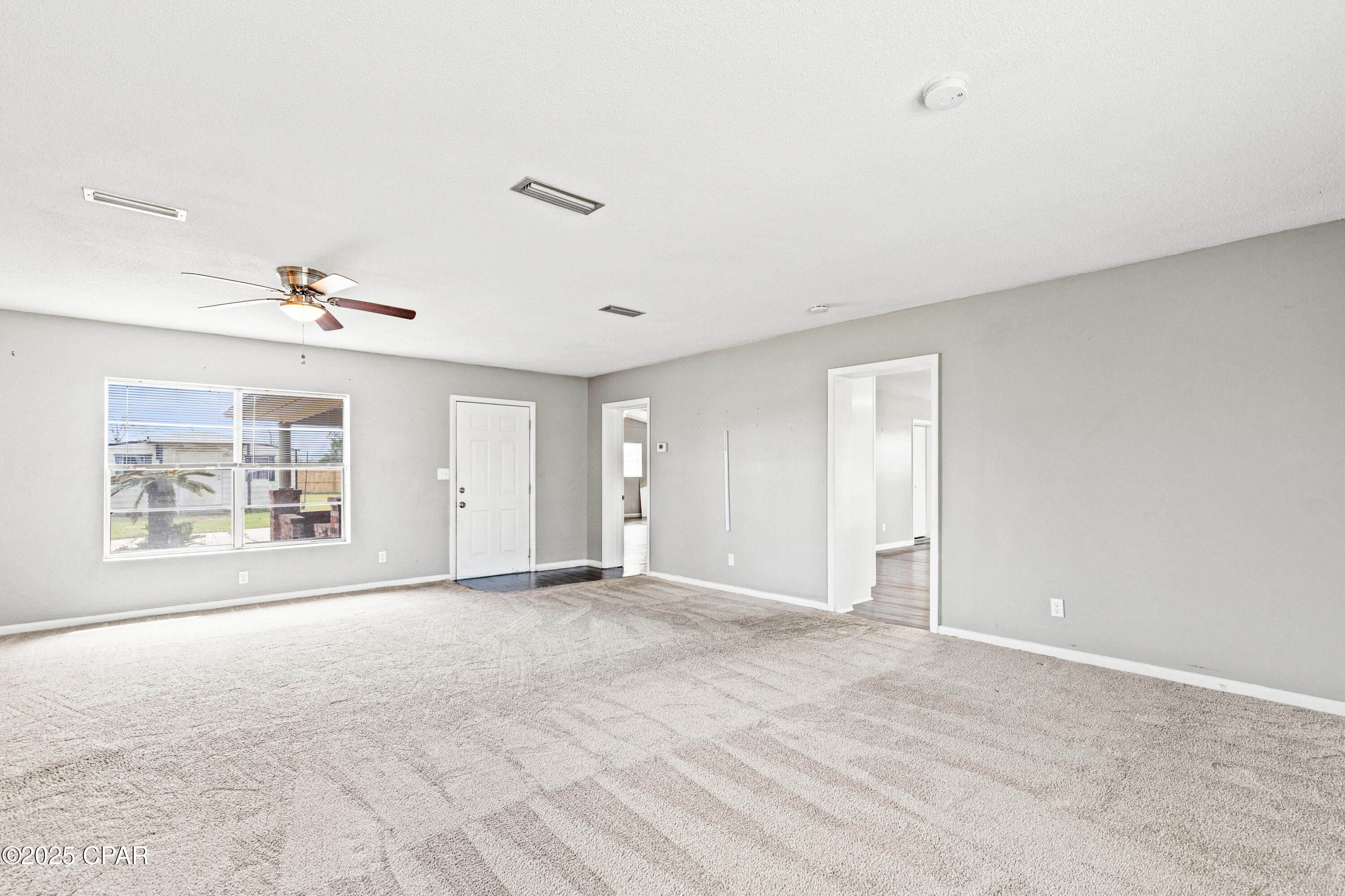 Image 8 For 905 12th Street