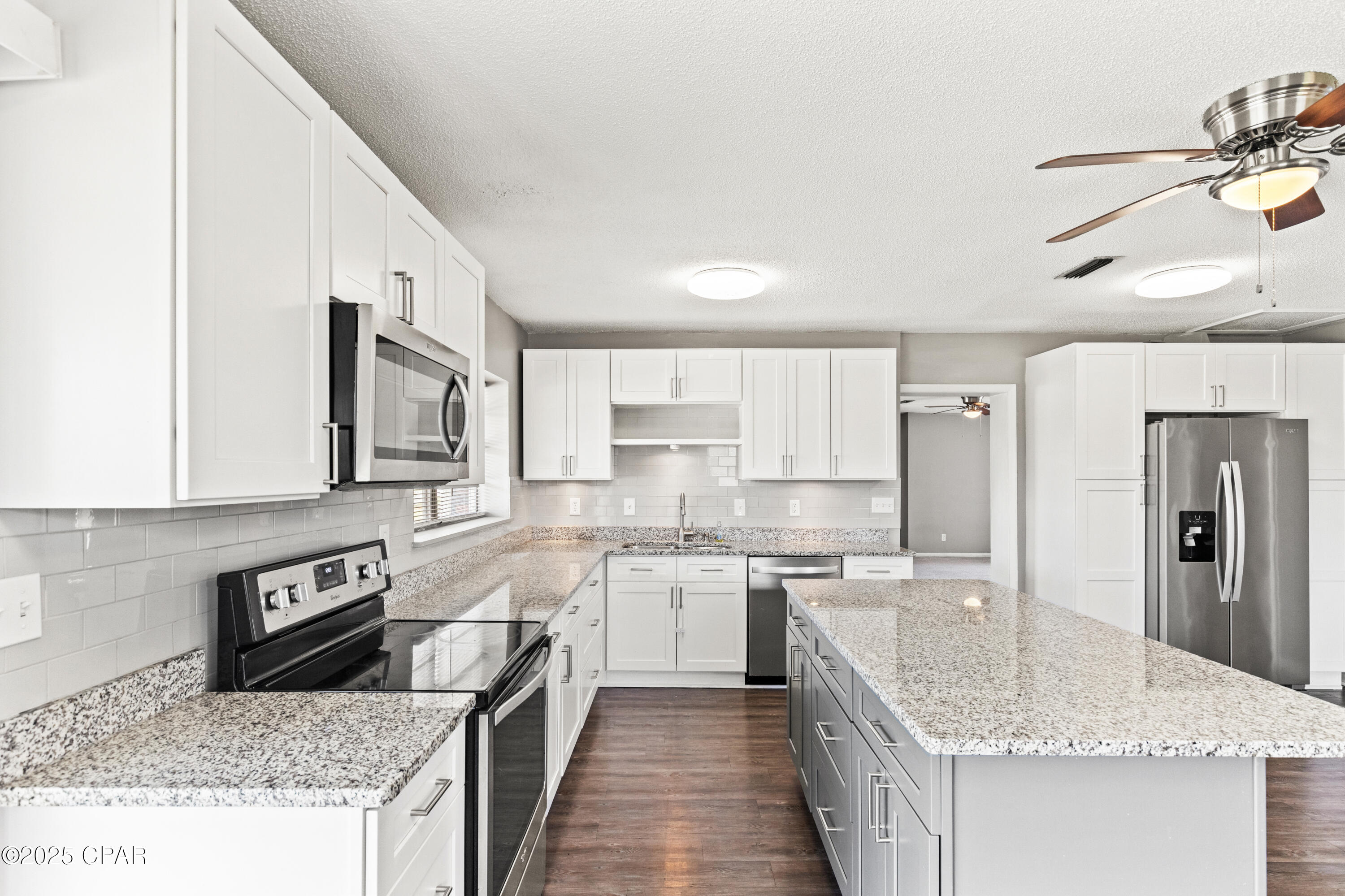 Image 9 For 905 12th Street