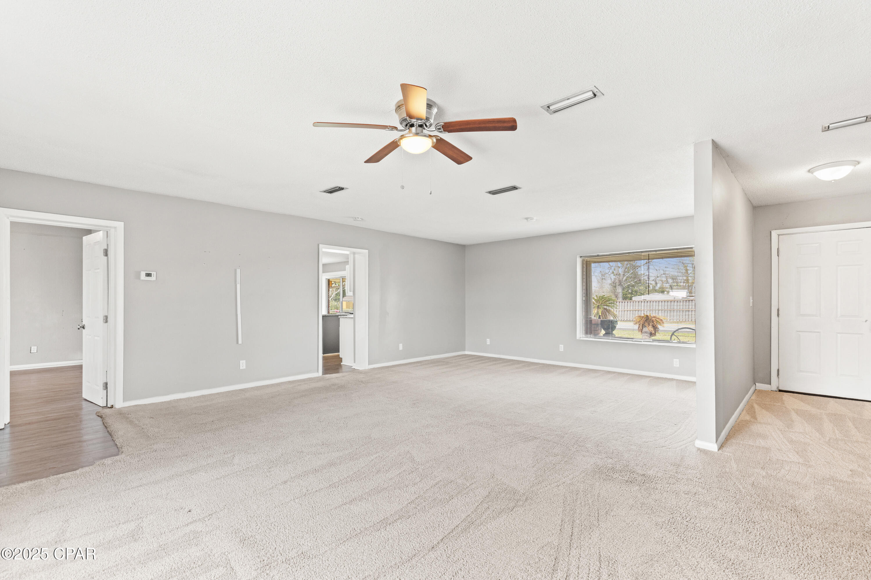 Image 9 For 905 12th Street