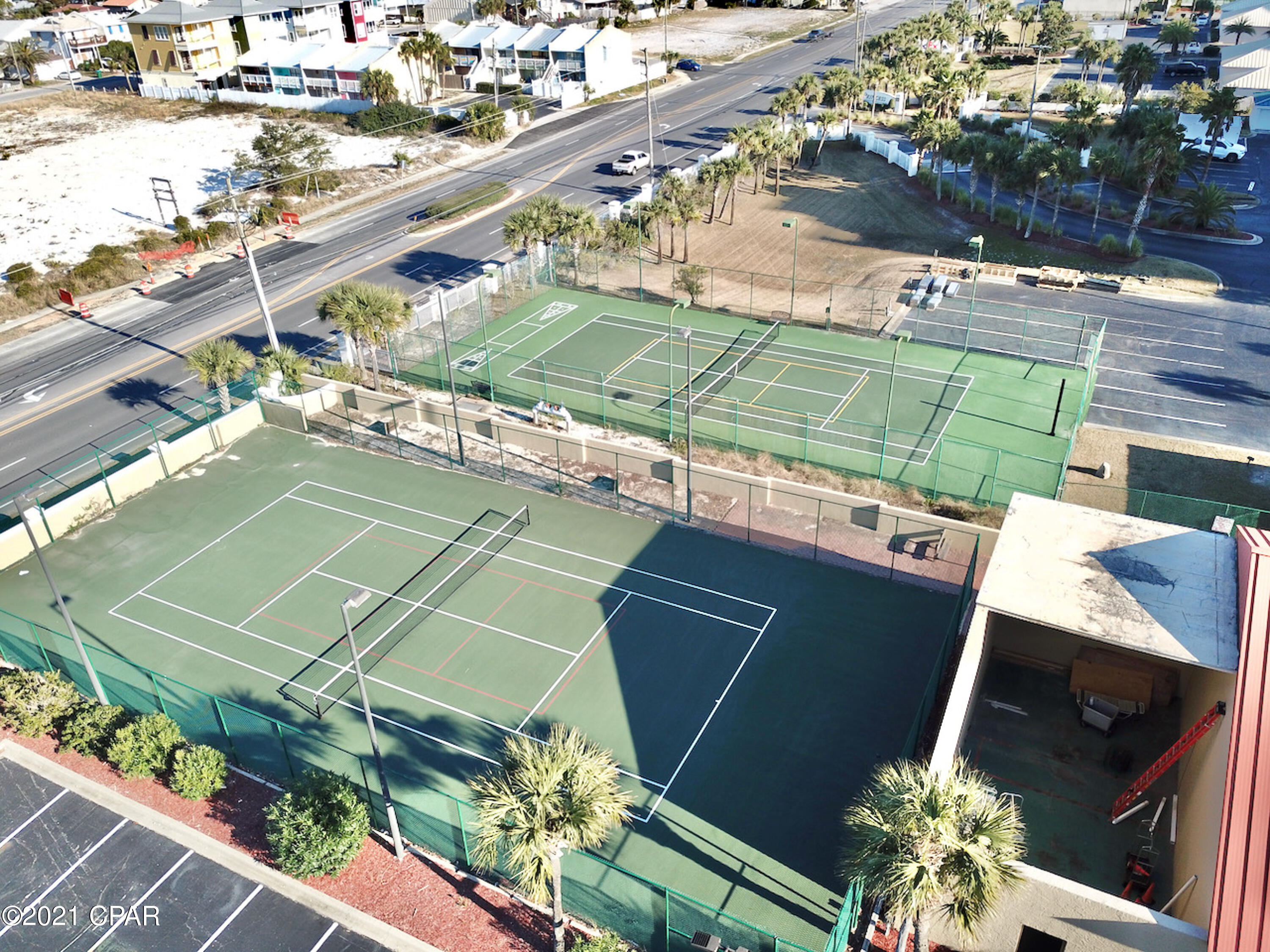 Image 10 For 6505 Thomas Drive 510