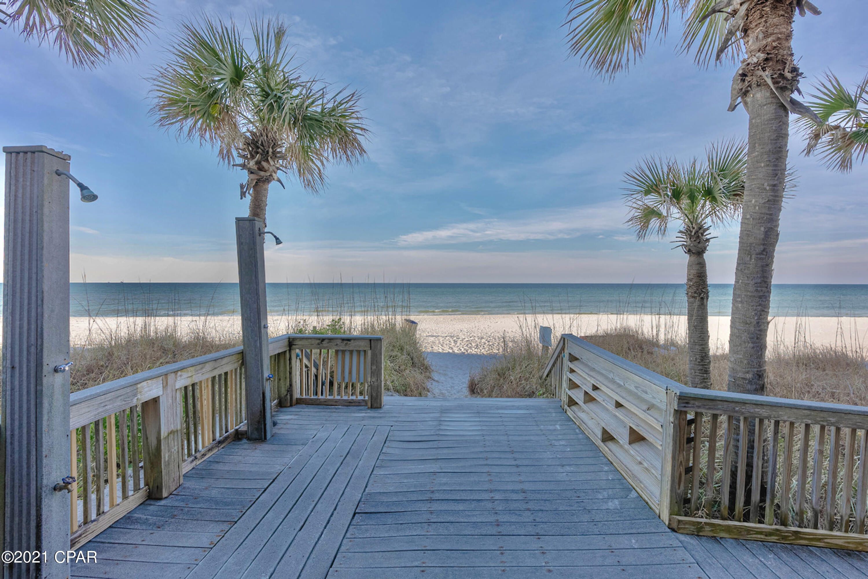 Image 12 For 6505 Thomas Drive 510