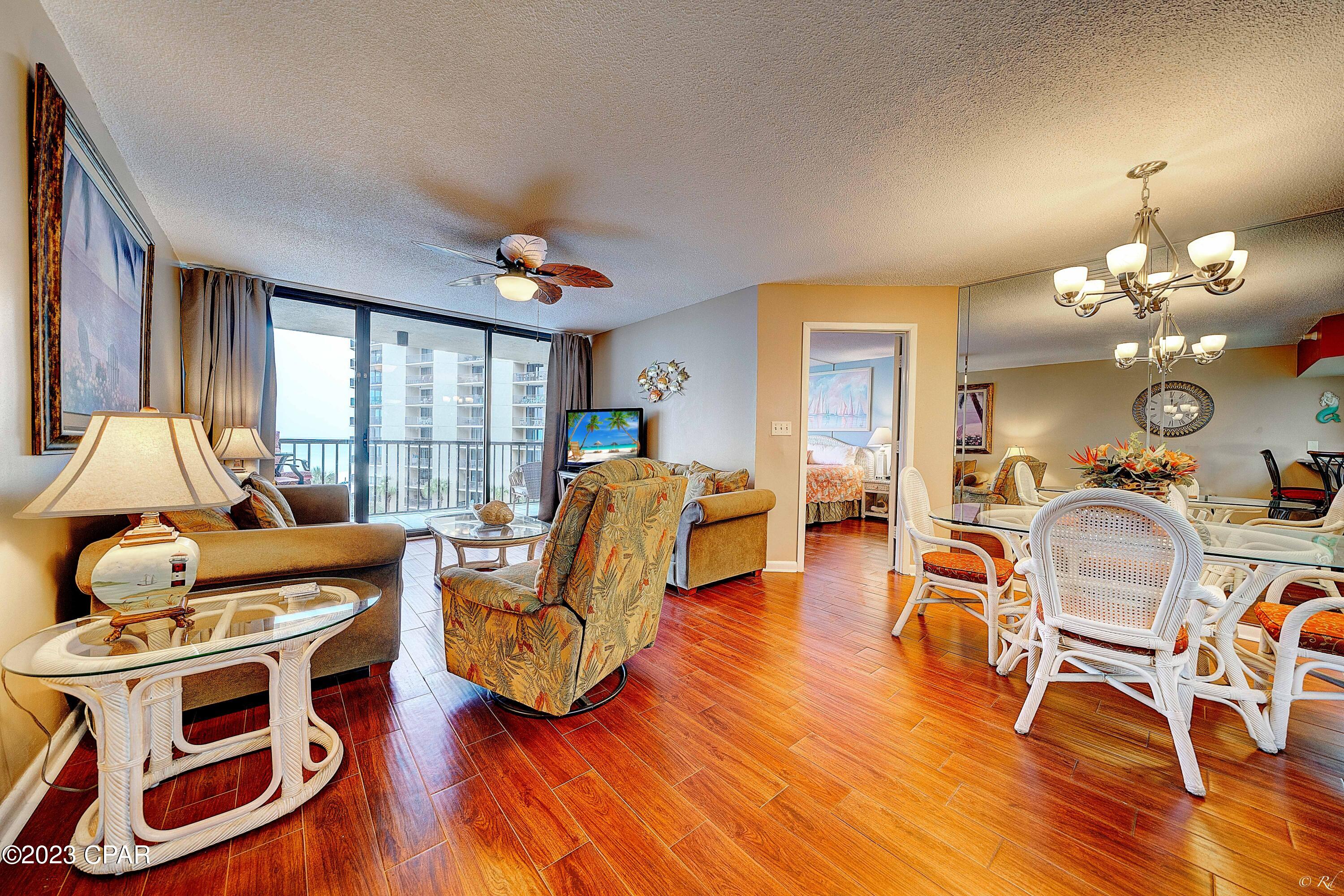 Image 13 For 6505 Thomas Drive 510