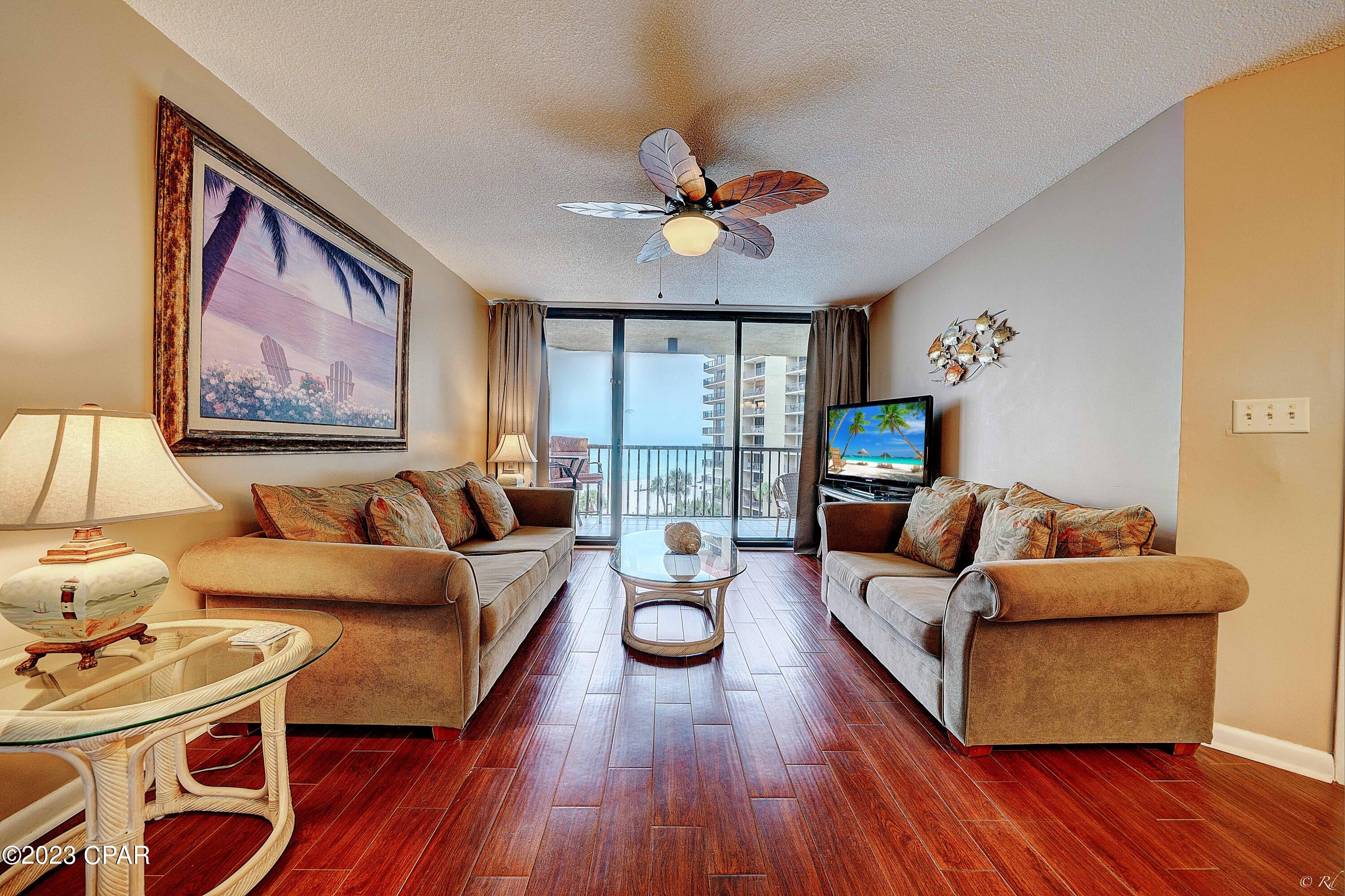Image 14 For 6505 Thomas Drive 510