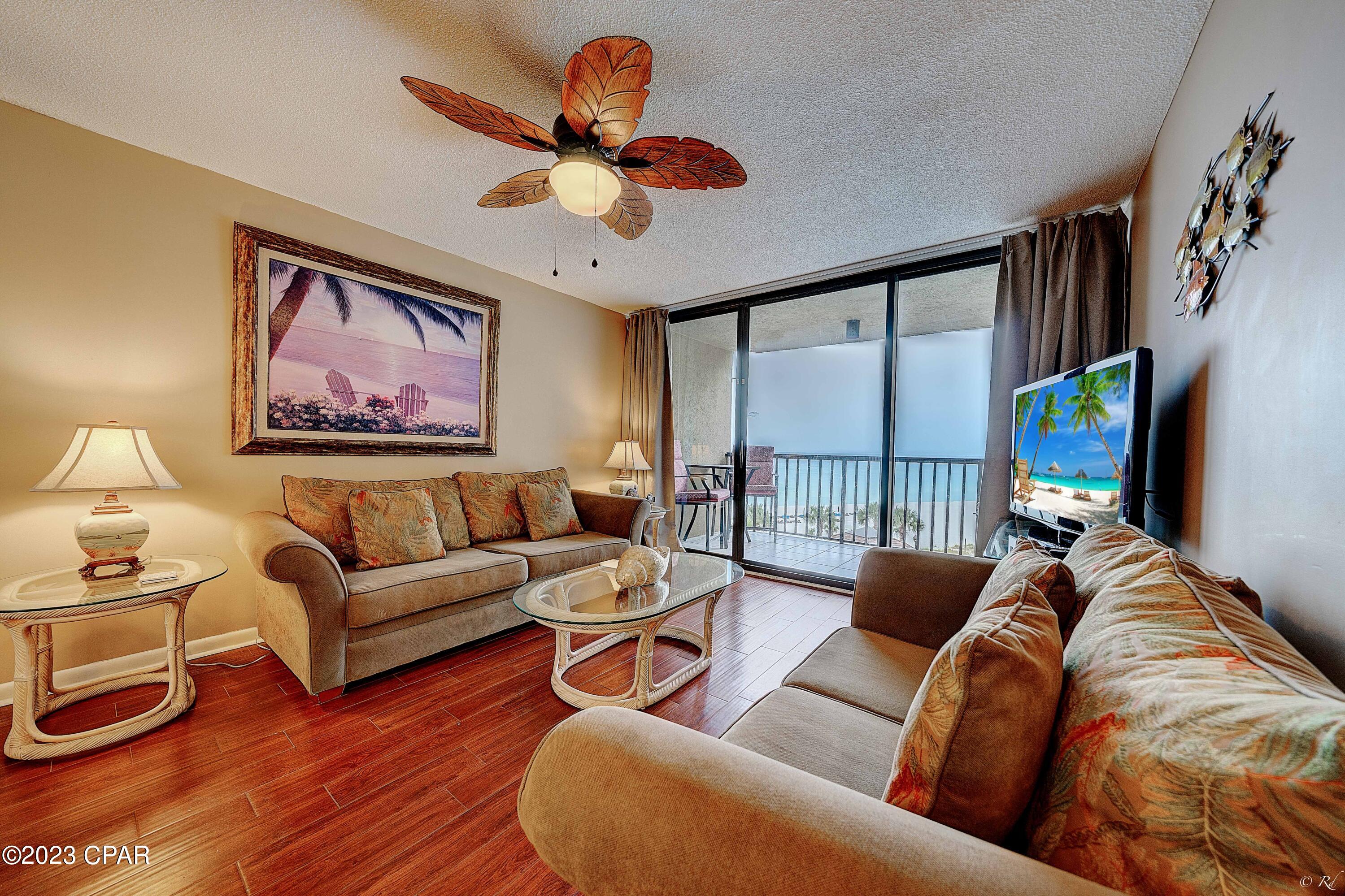 Image 15 For 6505 Thomas Drive 510