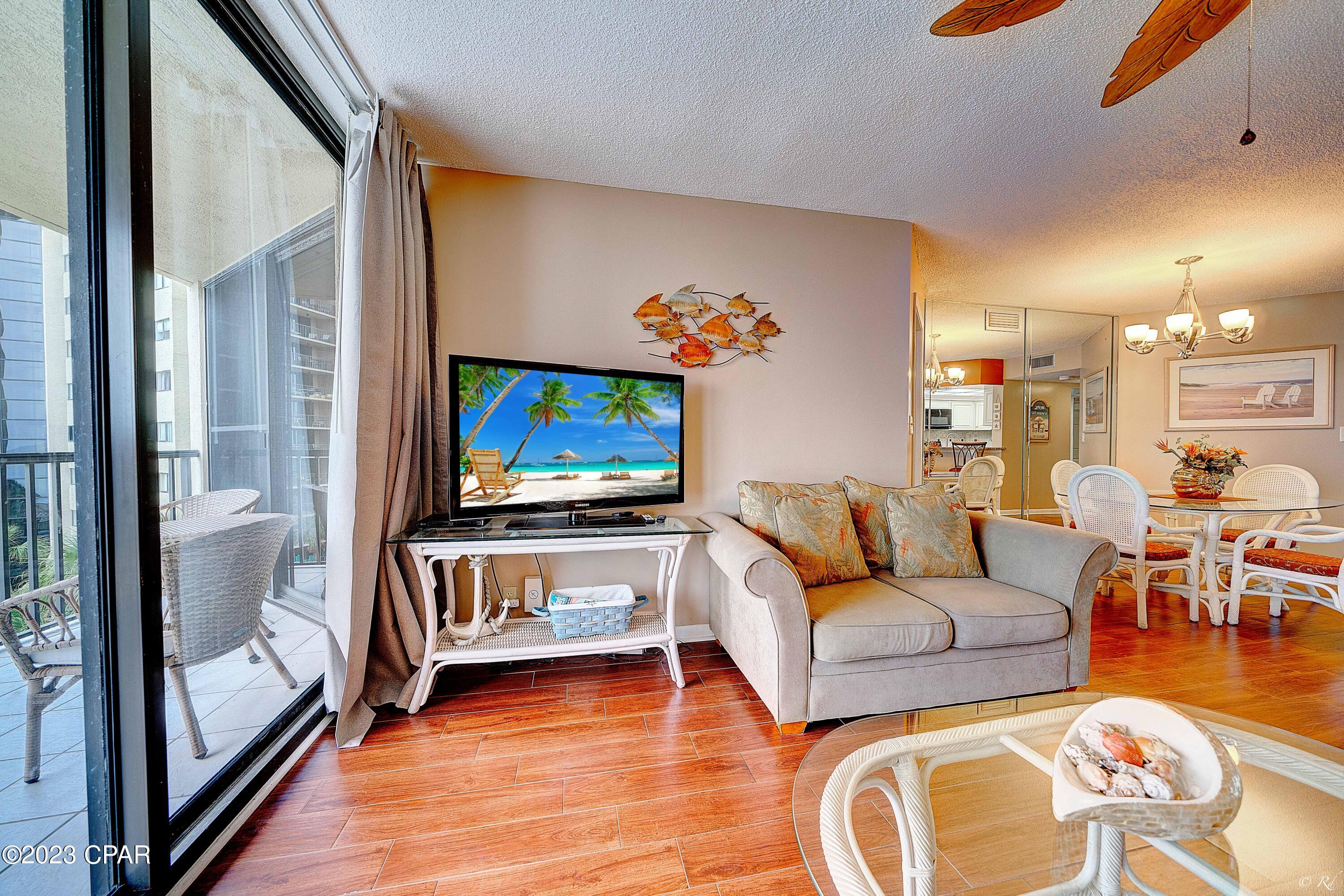 Image 17 For 6505 Thomas Drive 510