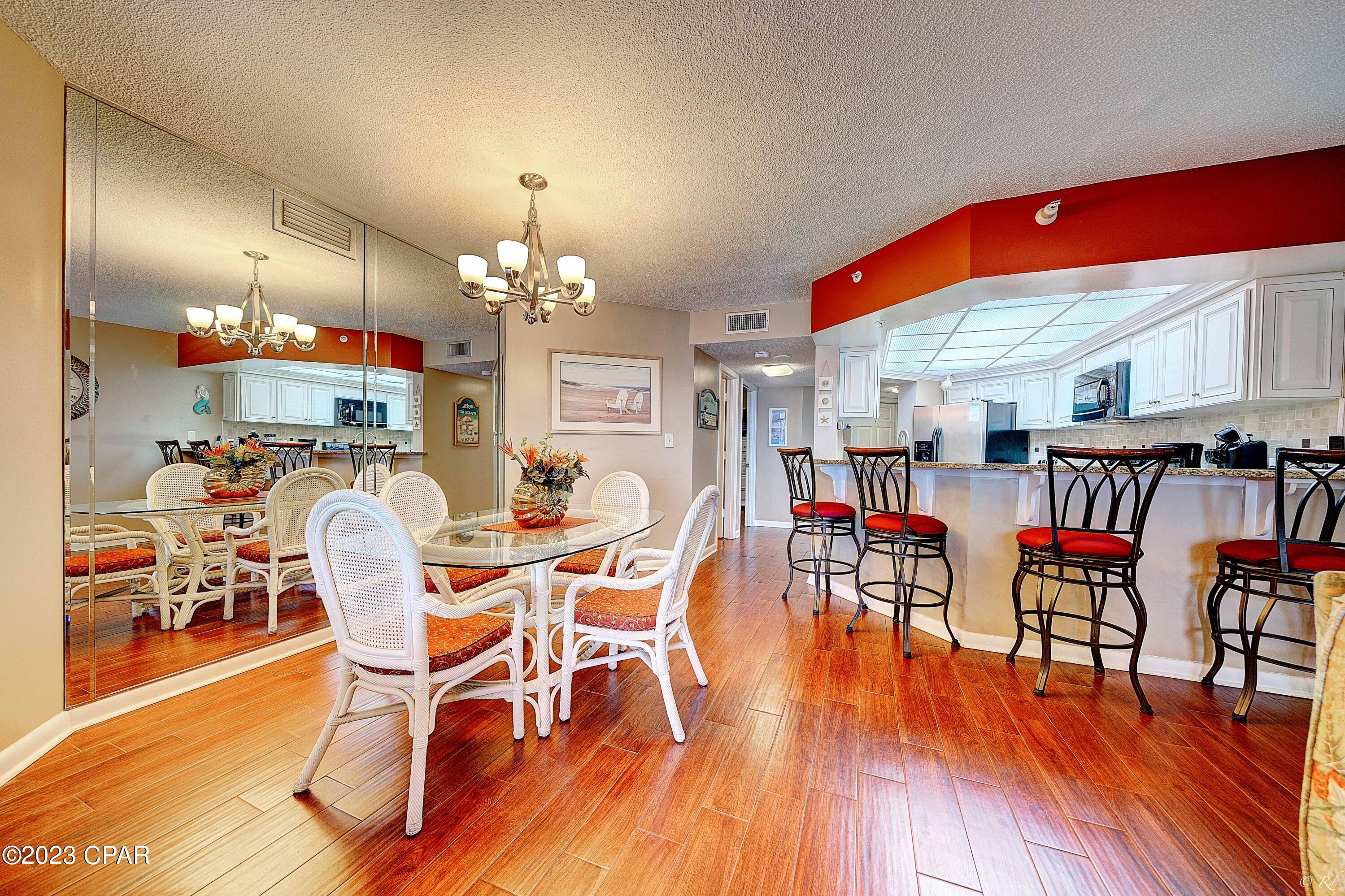 Image 19 For 6505 Thomas Drive 510