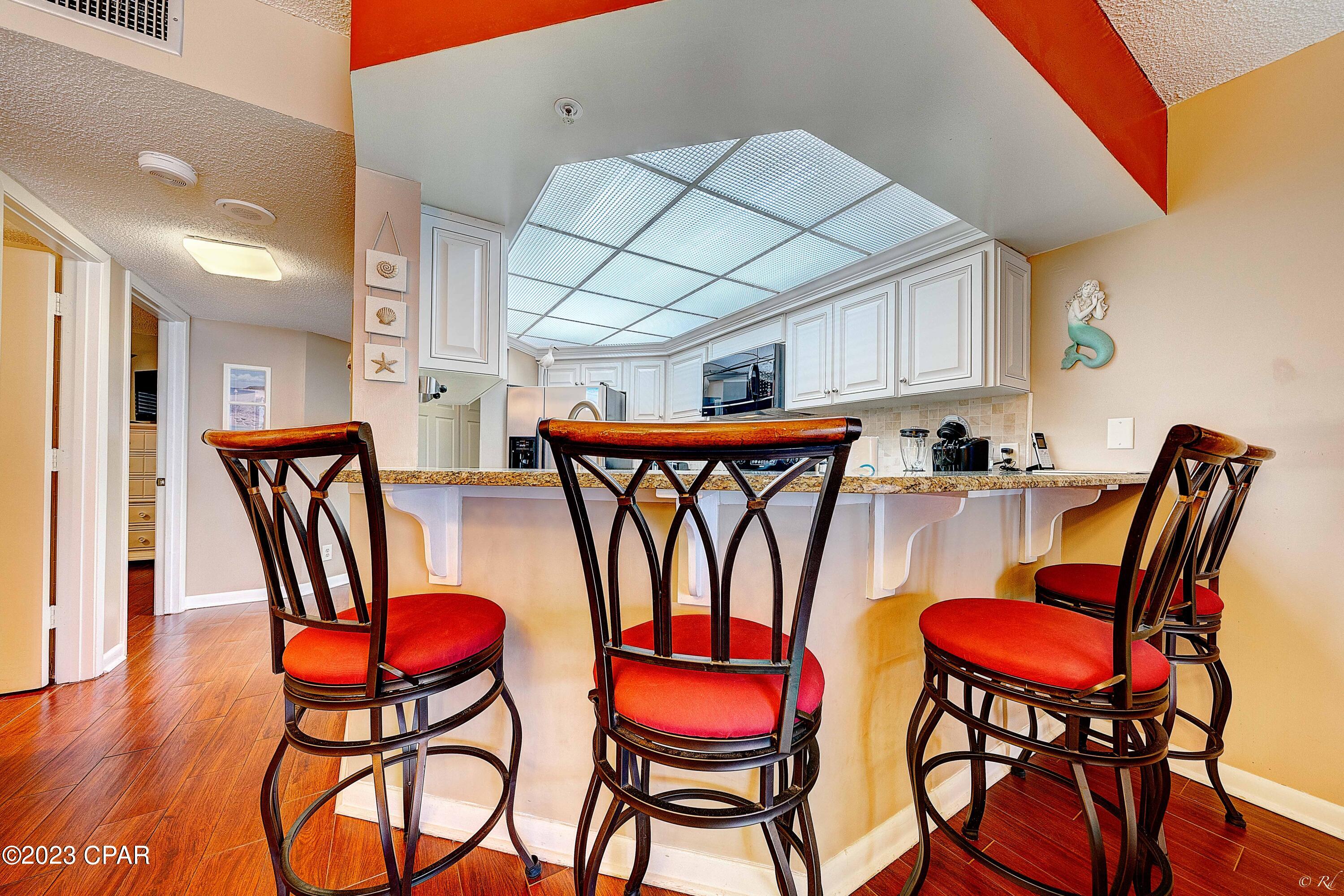 Image 20 For 6505 Thomas Drive 510