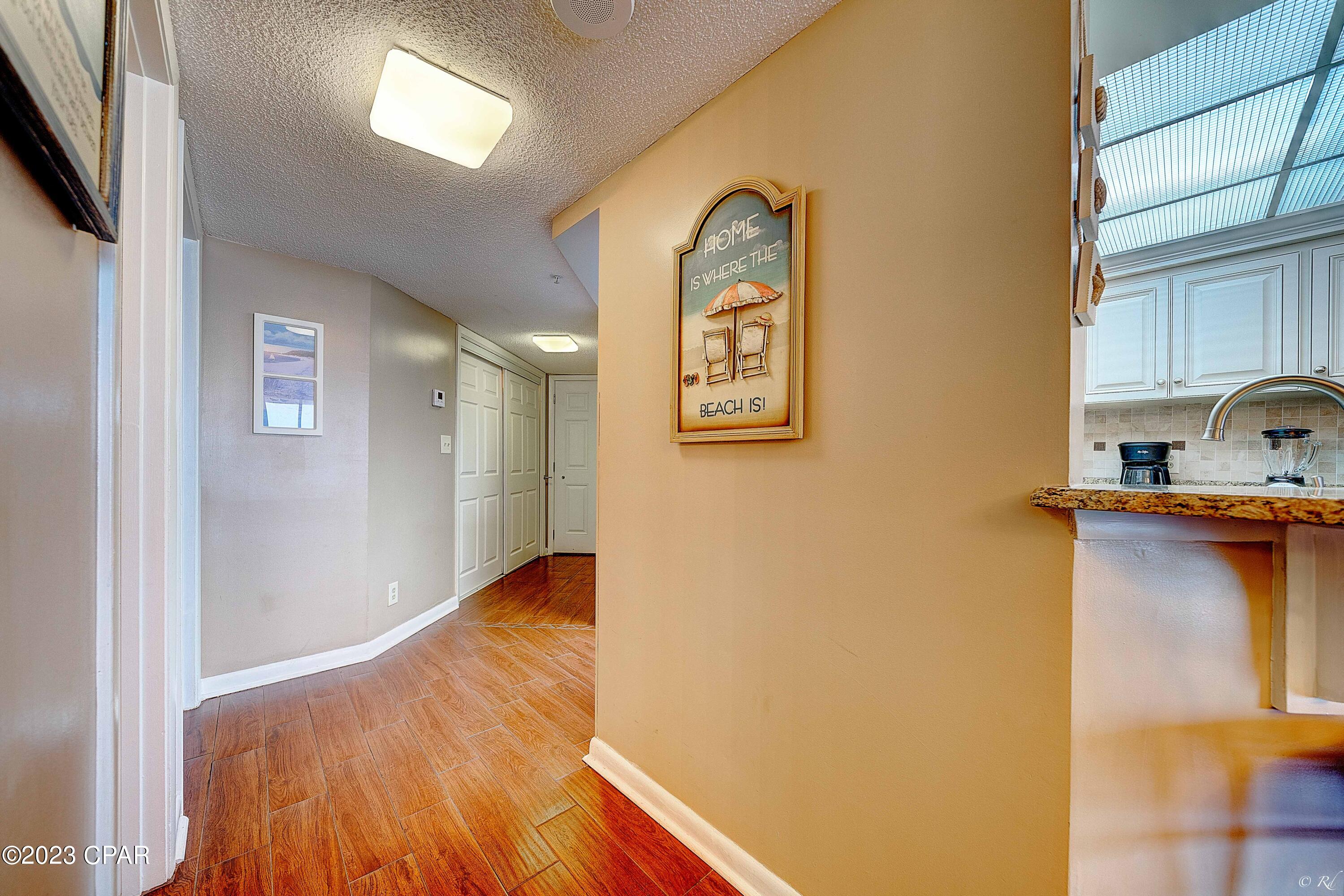 Image 21 For 6505 Thomas Drive 510