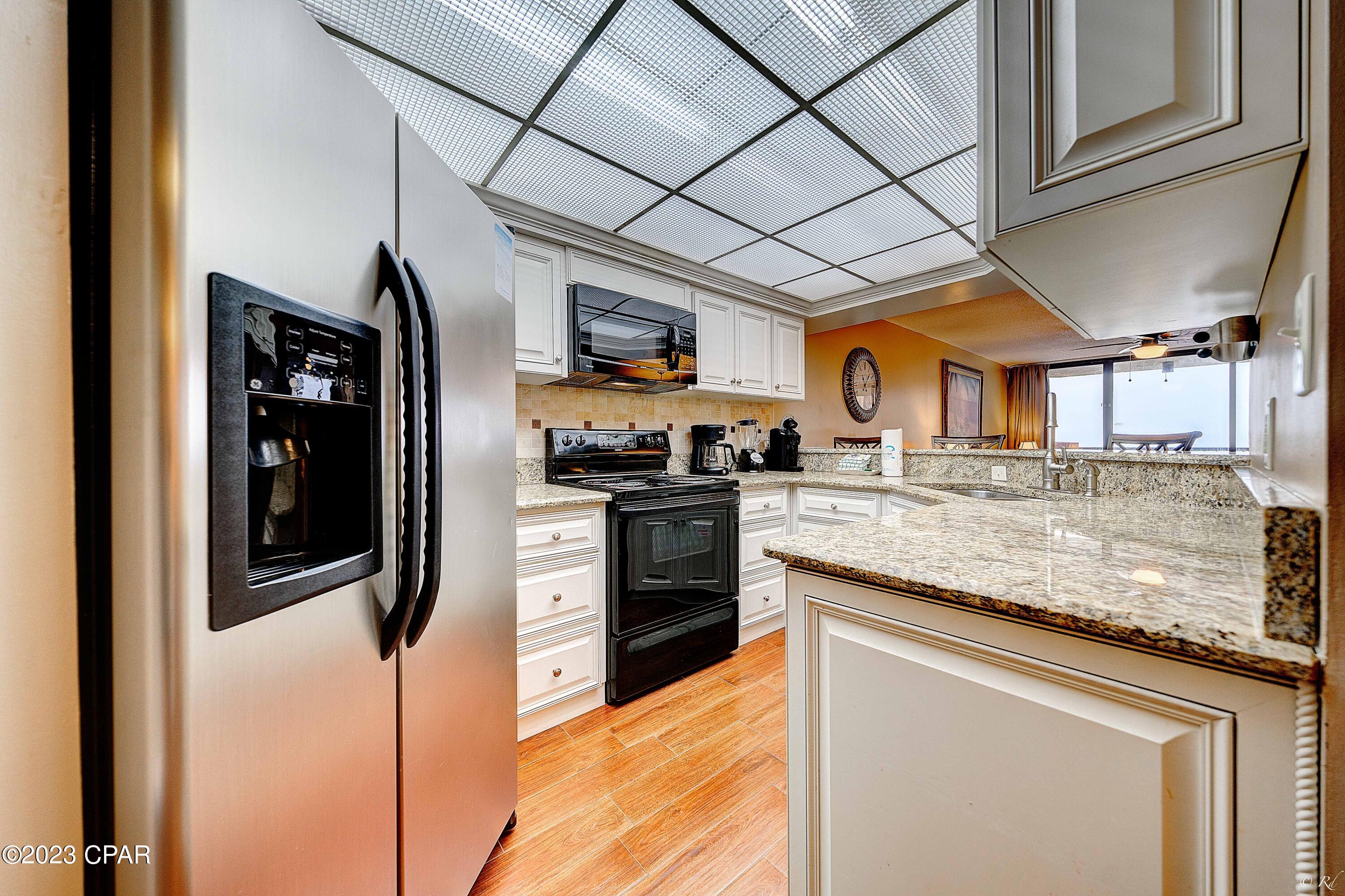 Image 23 For 6505 Thomas Drive 510