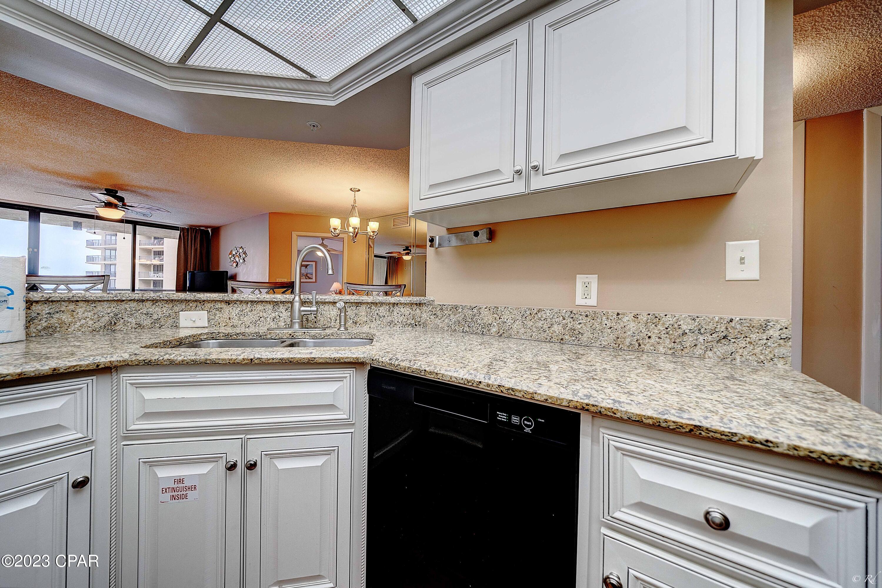 Image 24 For 6505 Thomas Drive 510