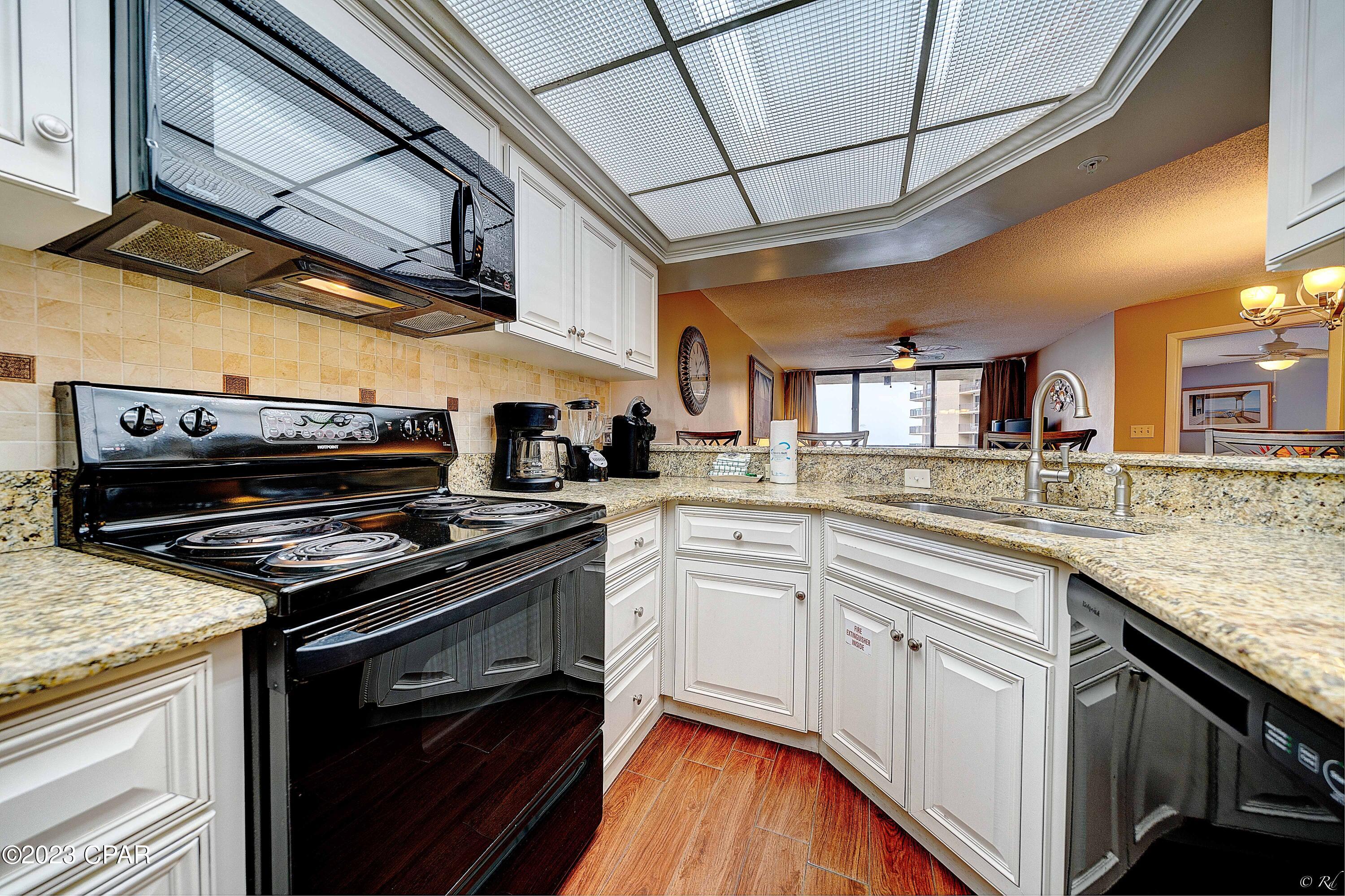 Image 25 For 6505 Thomas Drive 510