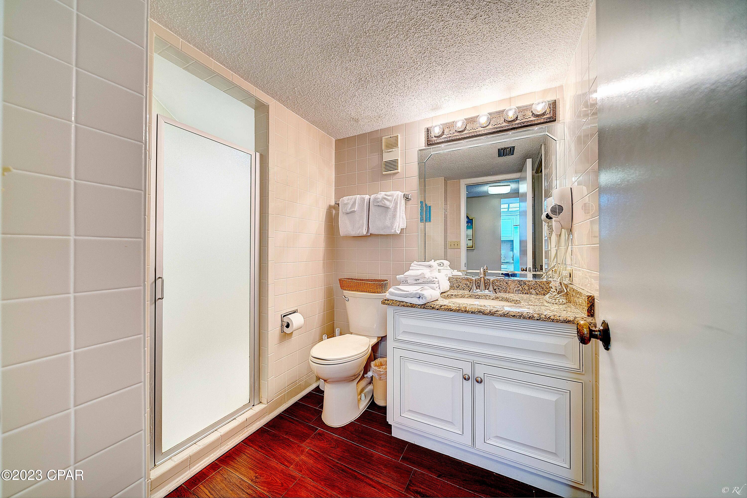 Image 26 For 6505 Thomas Drive 510