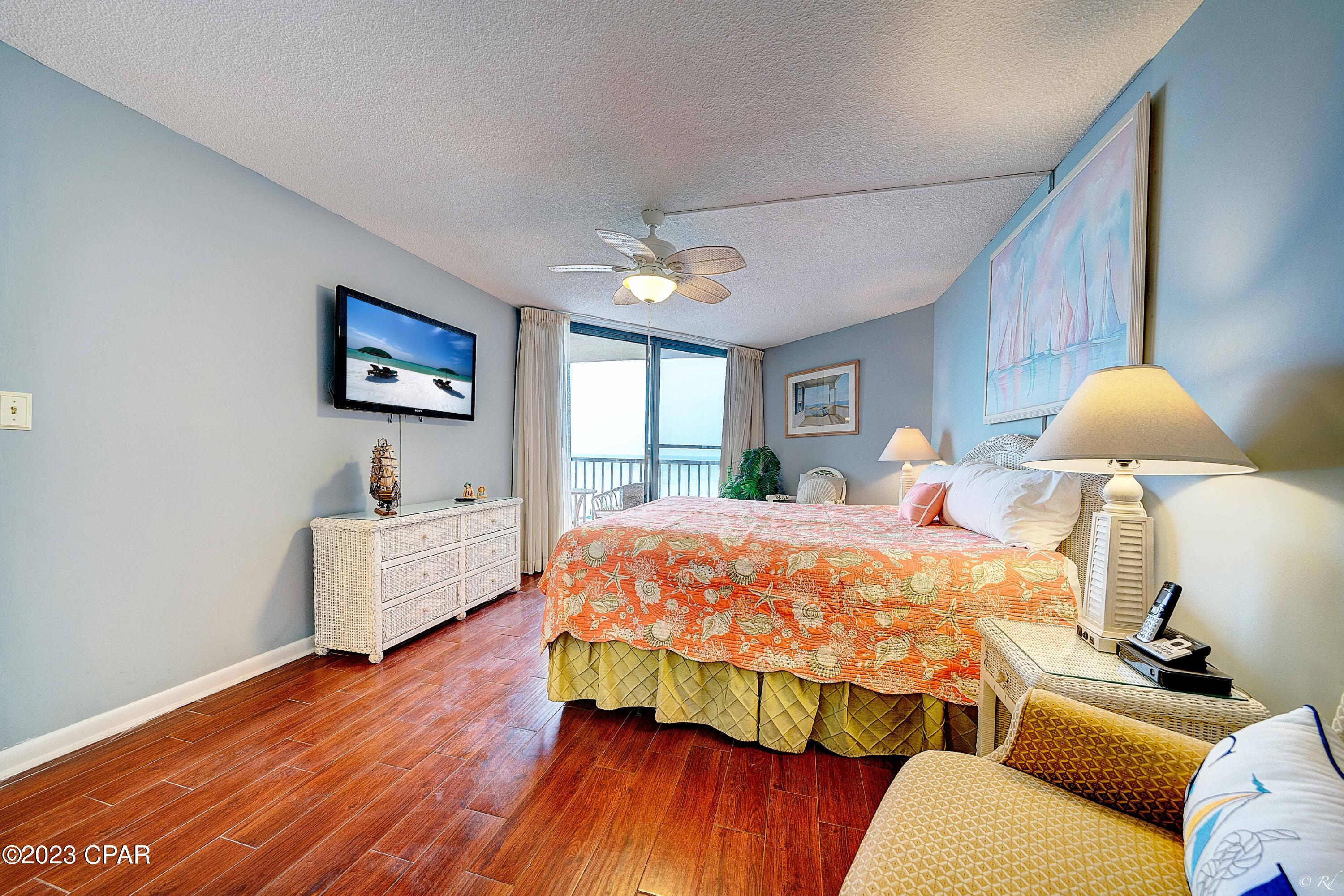 Image 28 For 6505 Thomas Drive 510