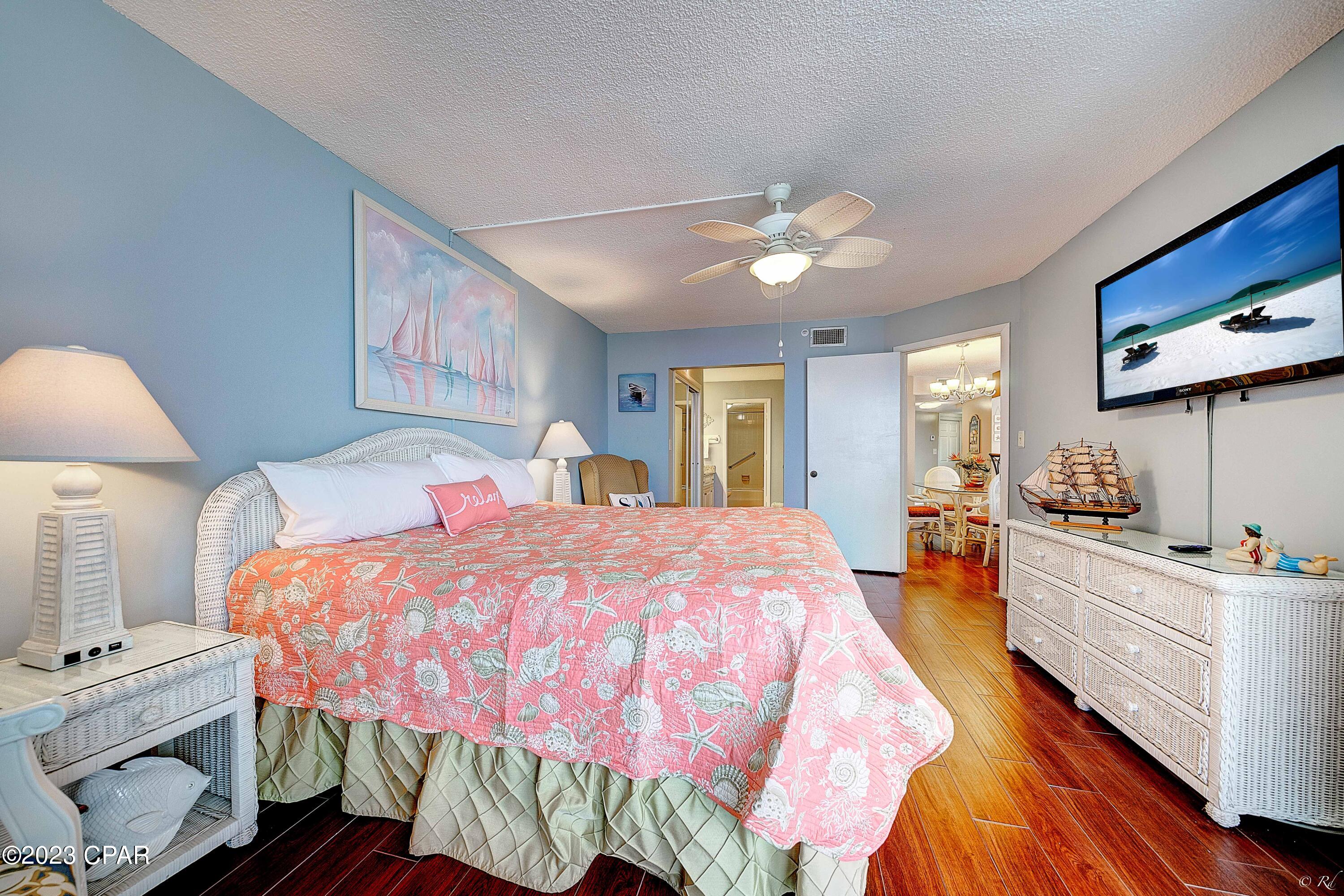 Image 29 For 6505 Thomas Drive 510