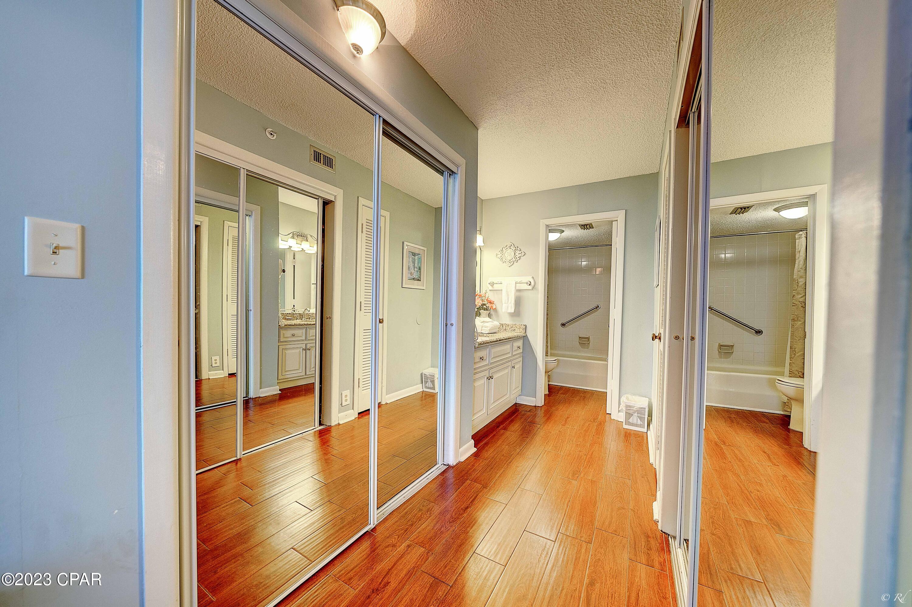 Image 30 For 6505 Thomas Drive 510
