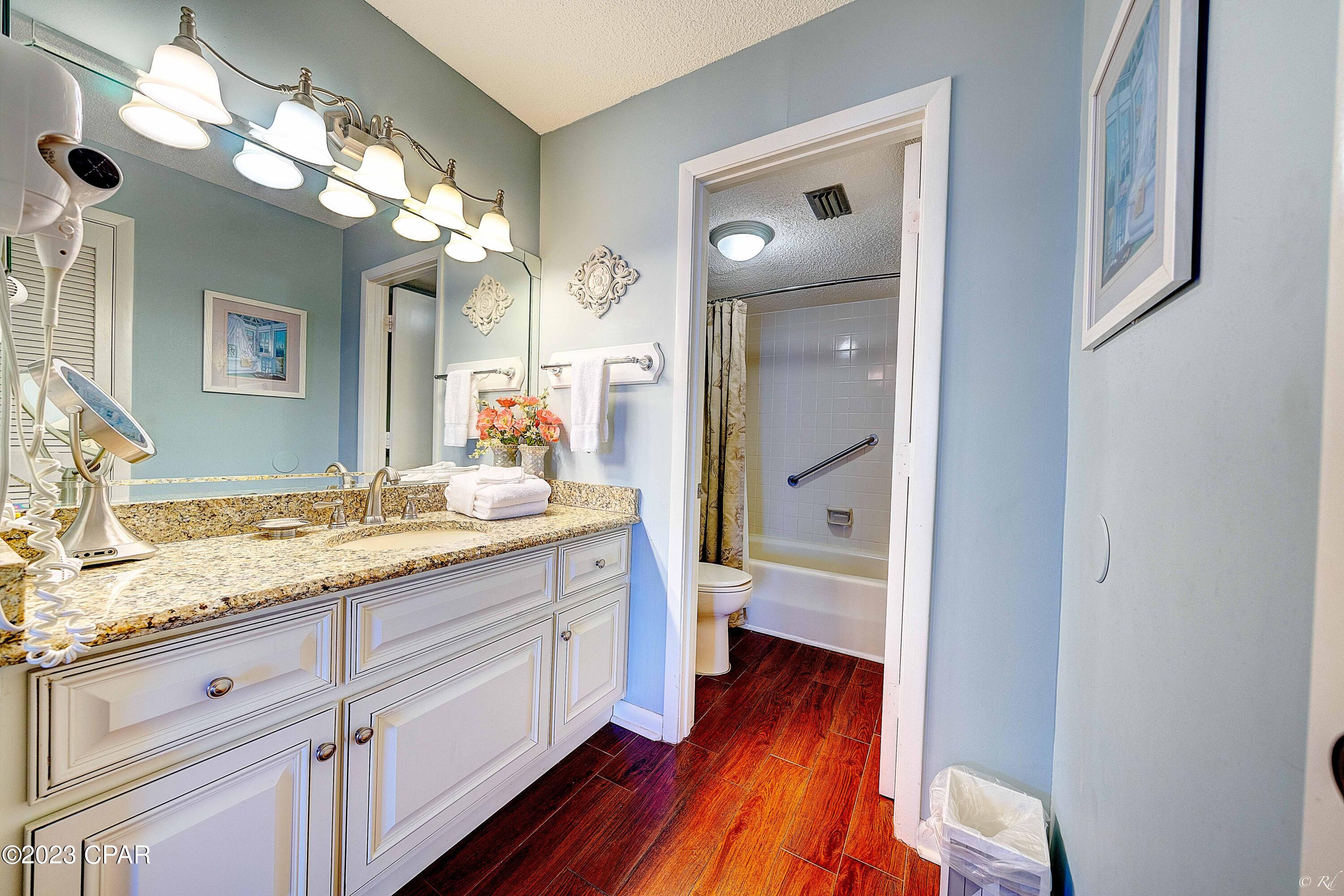 Image 31 For 6505 Thomas Drive 510