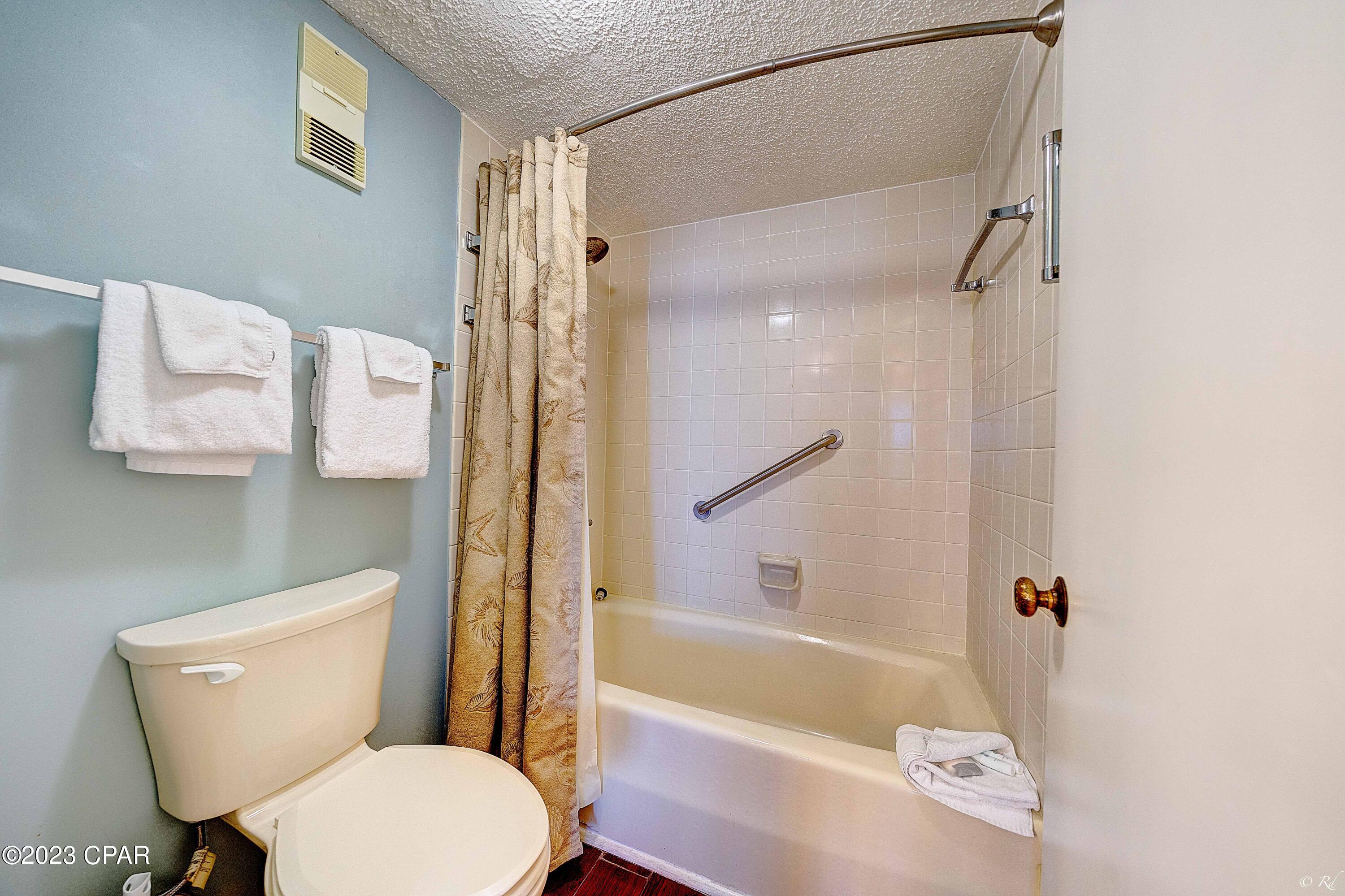 Image 32 For 6505 Thomas Drive 510