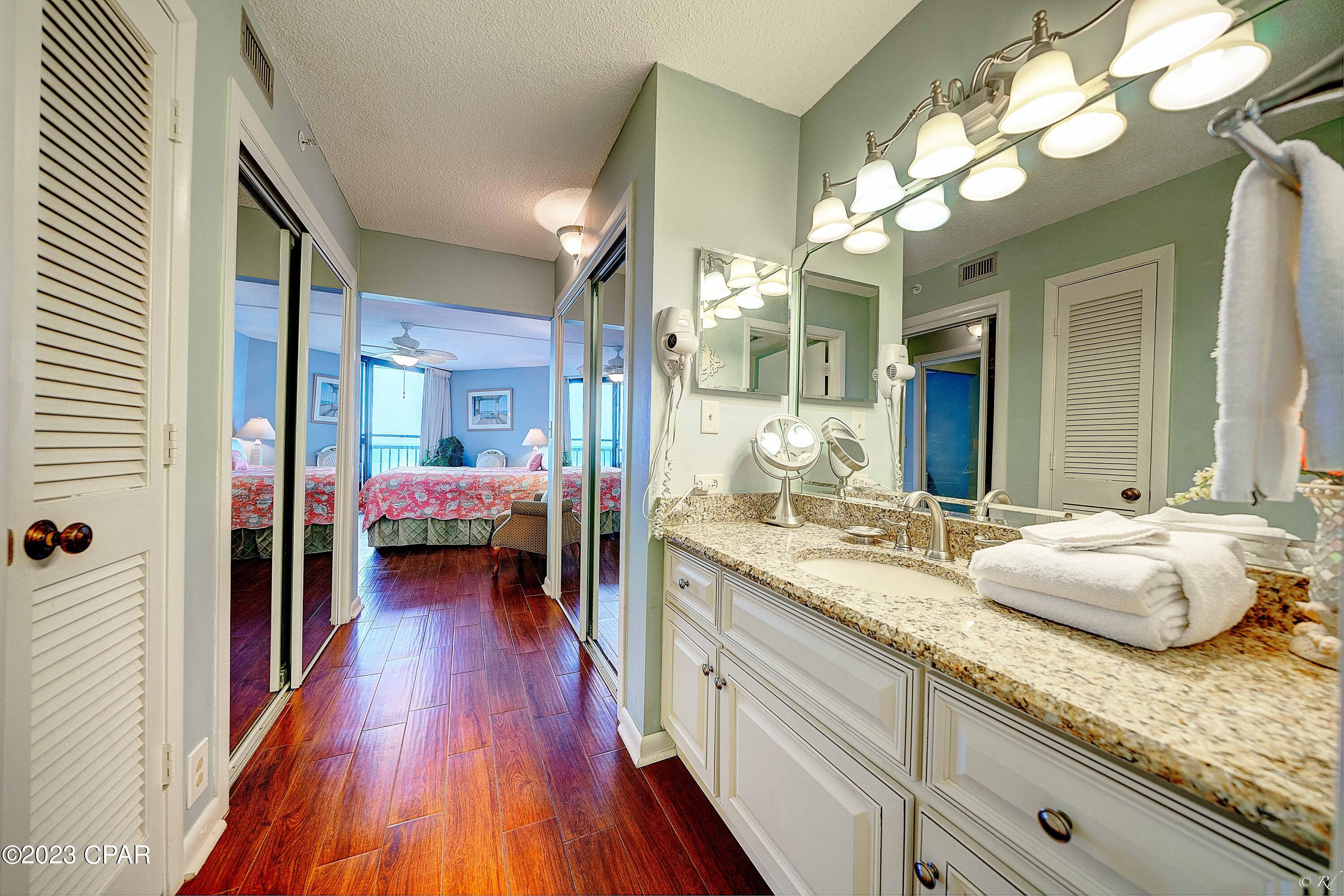 Image 33 For 6505 Thomas Drive 510