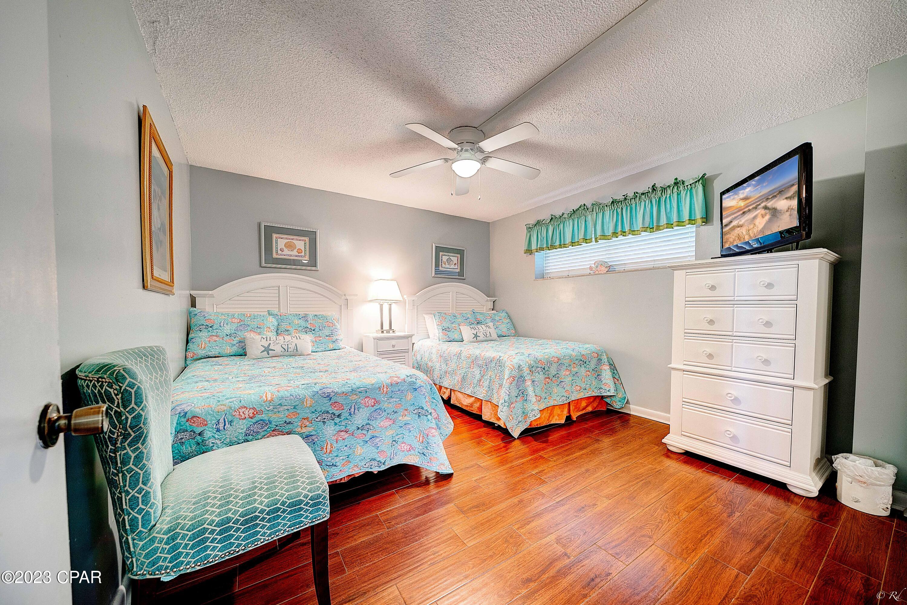 Image 34 For 6505 Thomas Drive 510