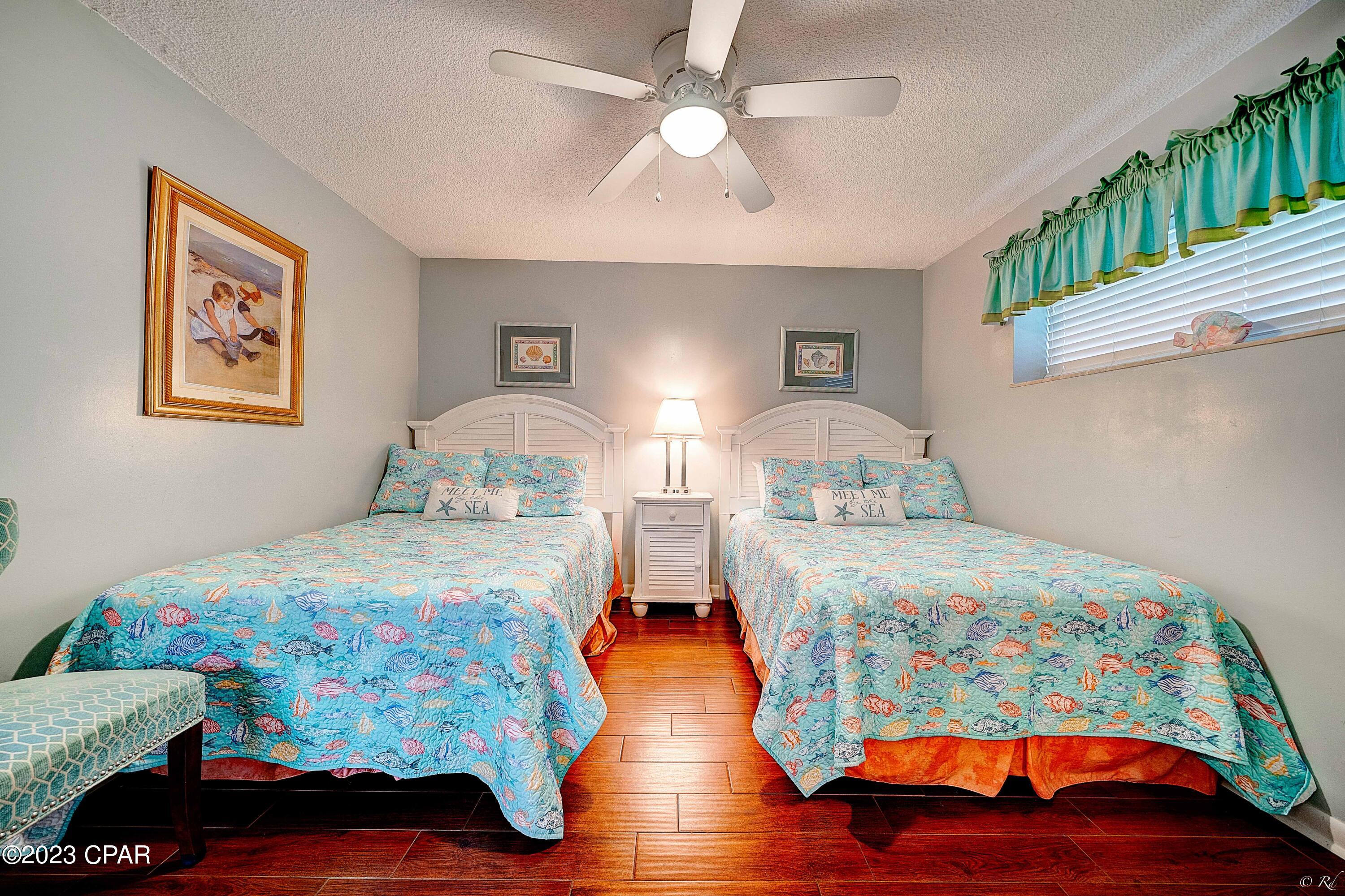 Image 35 For 6505 Thomas Drive 510