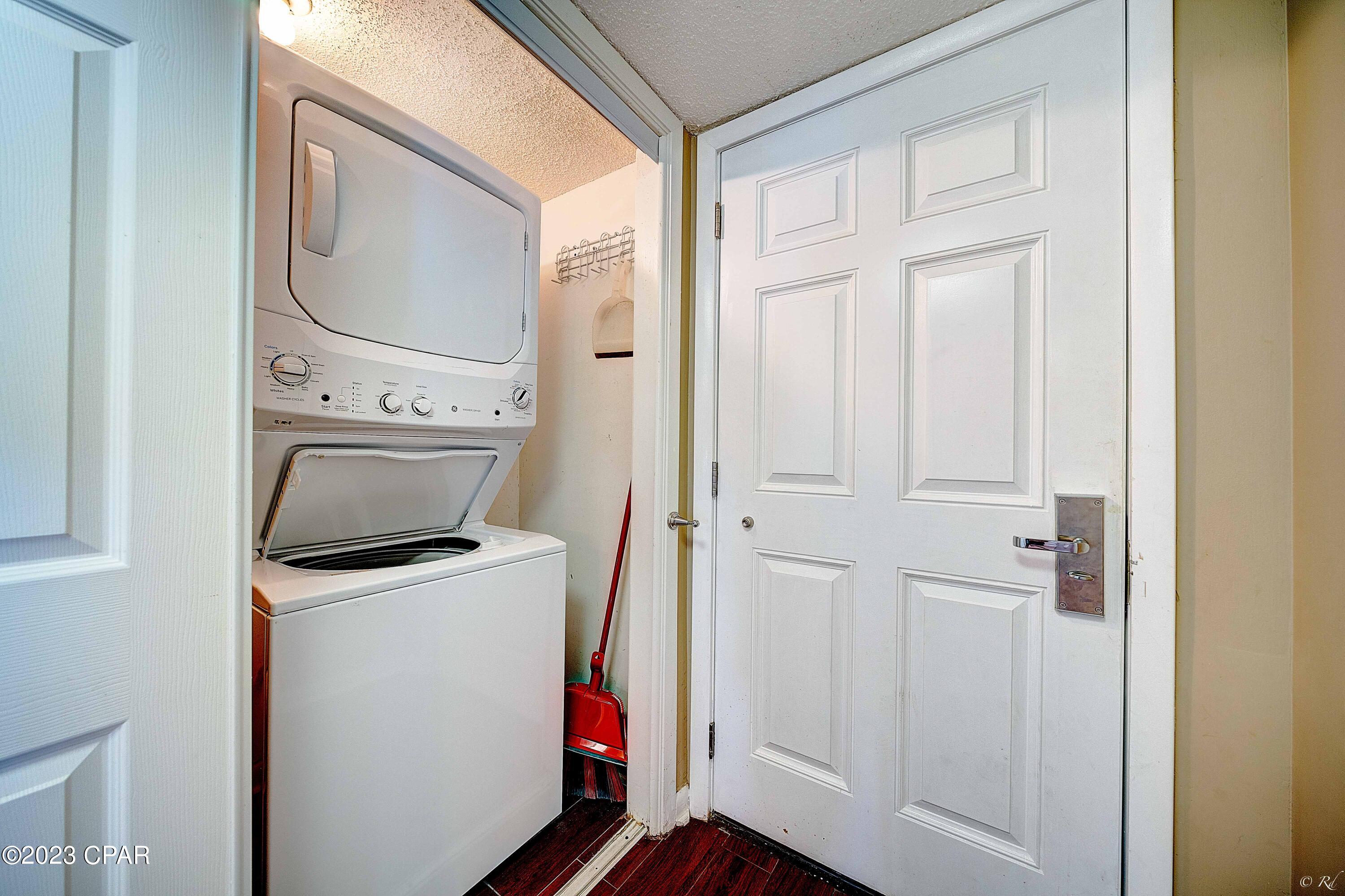 Image 36 For 6505 Thomas Drive 510