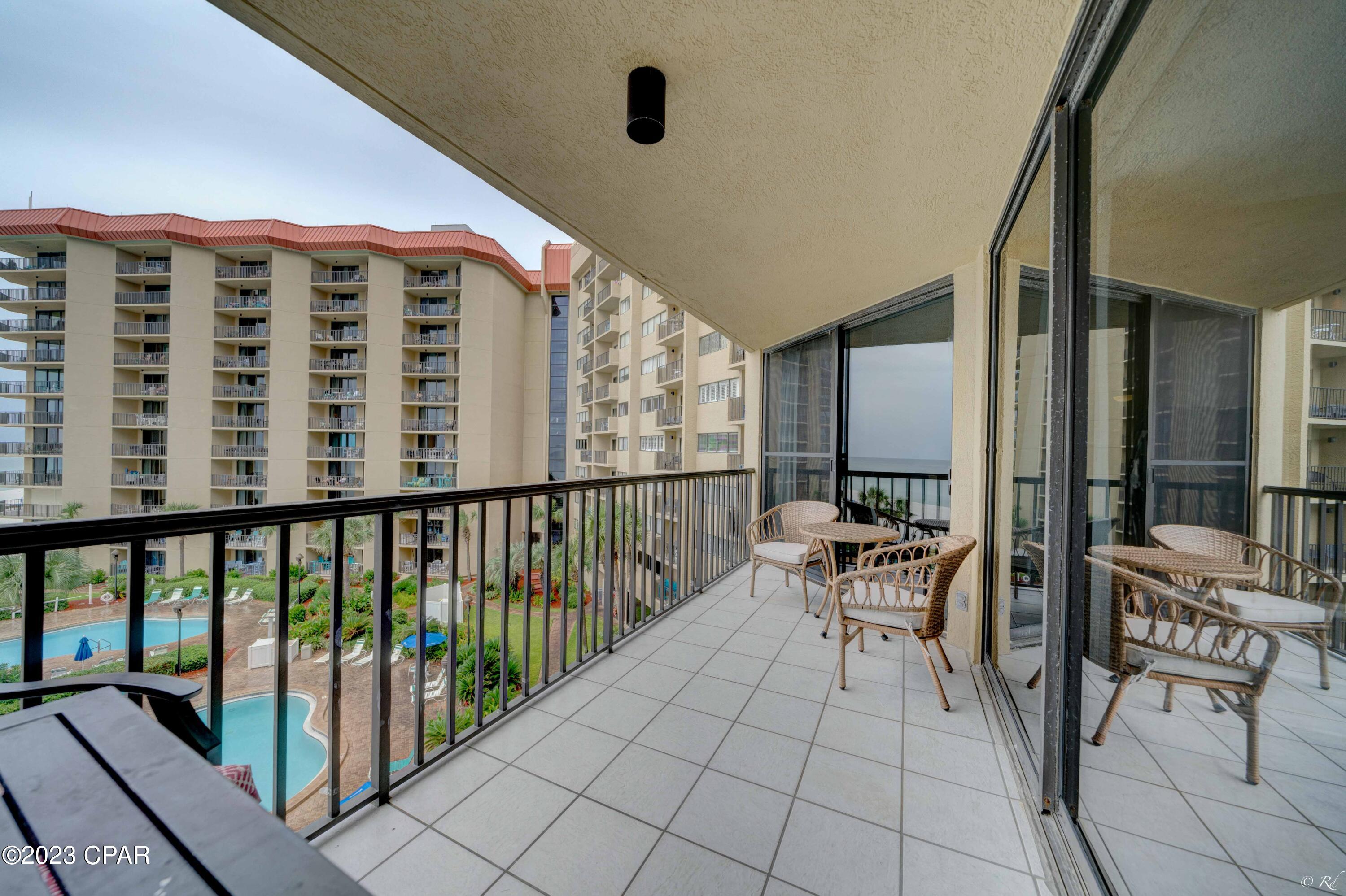 Image 37 For 6505 Thomas Drive 510