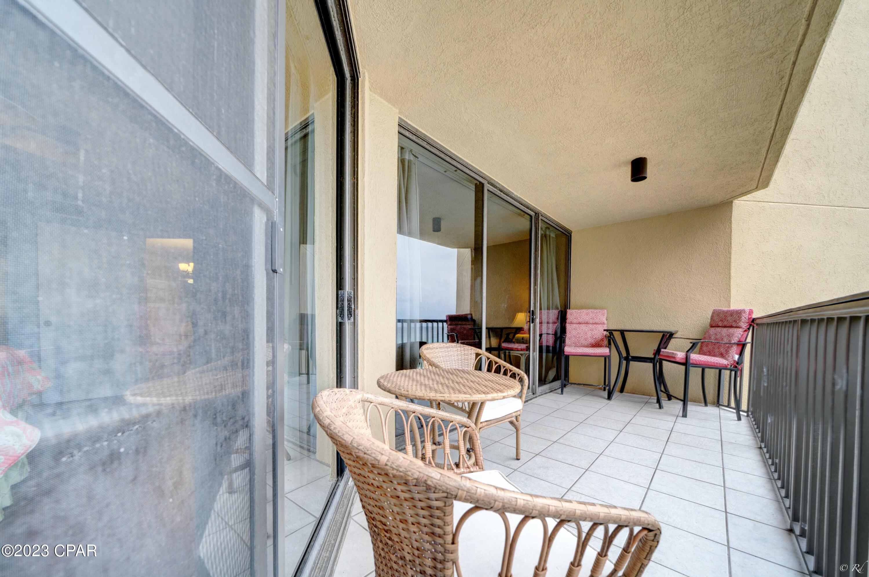 Image 38 For 6505 Thomas Drive 510