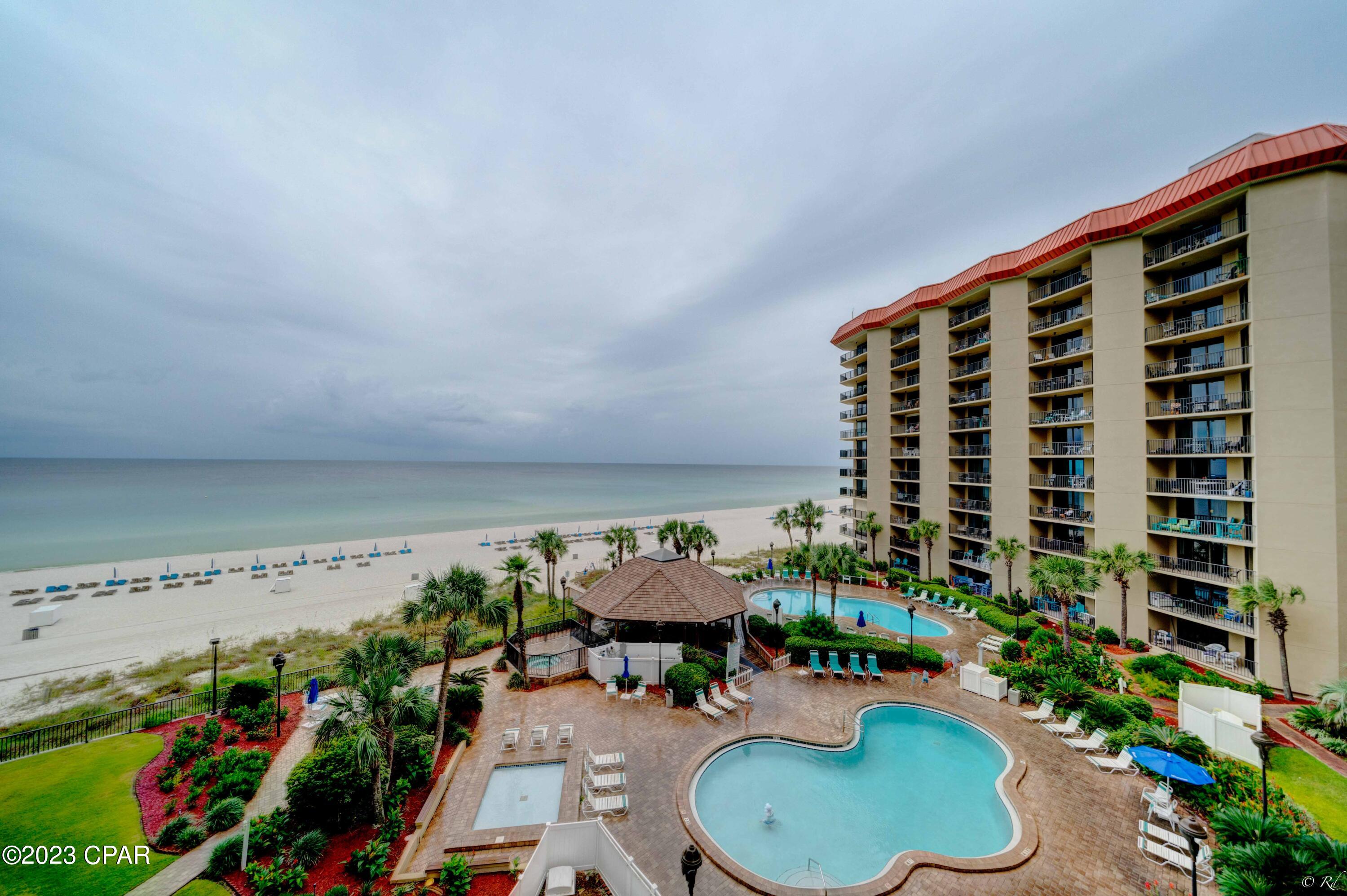 Image 40 For 6505 Thomas Drive 510