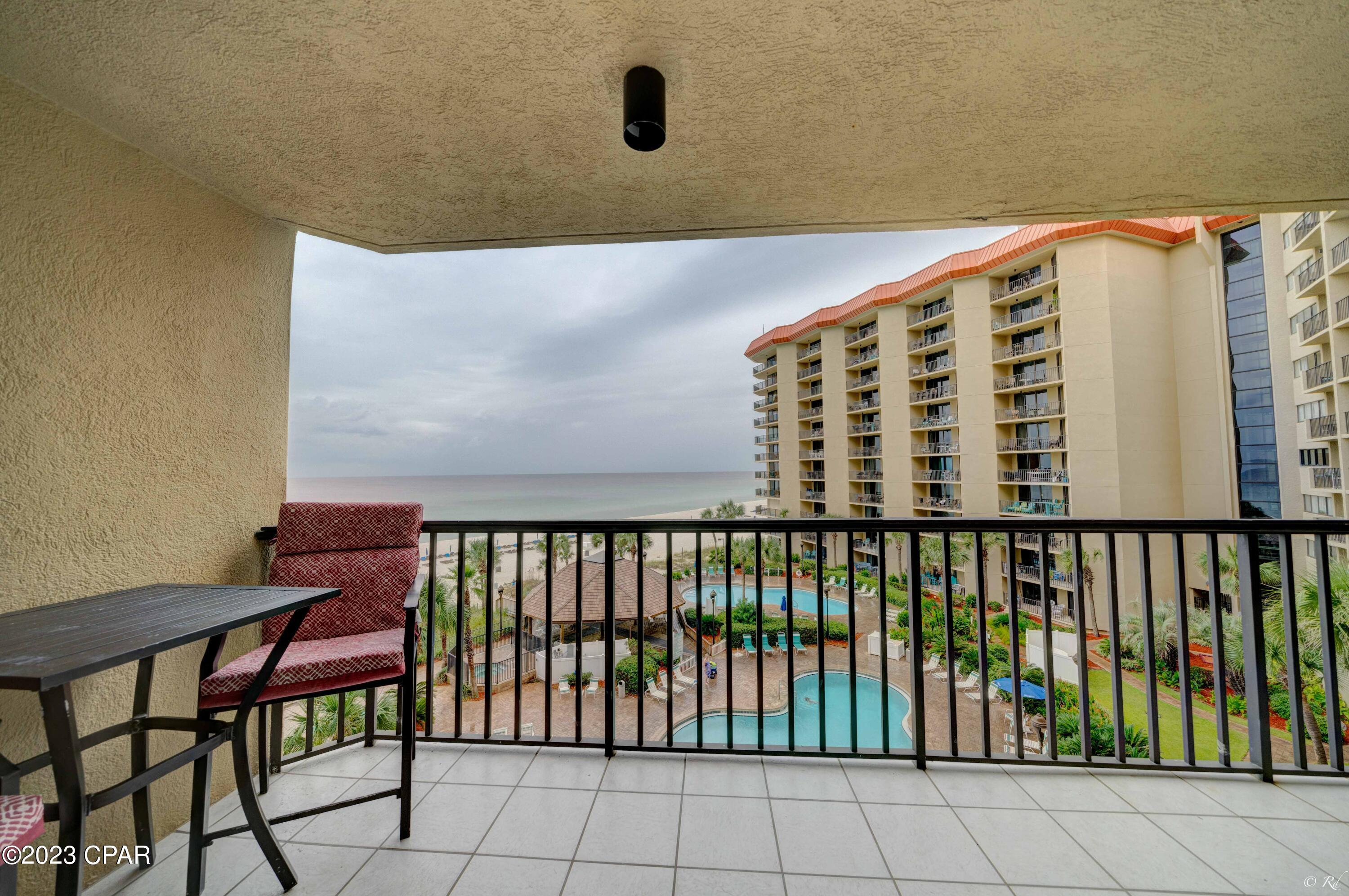Image 41 For 6505 Thomas Drive 510