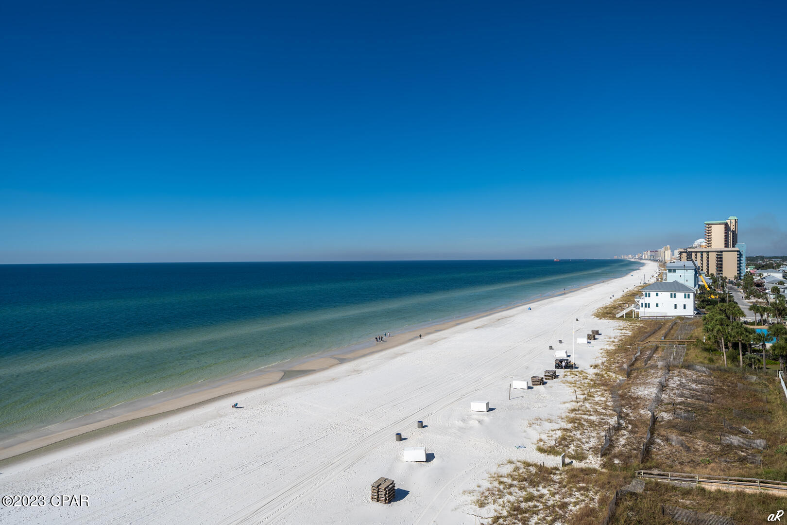 Image 44 For 6505 Thomas Drive 510