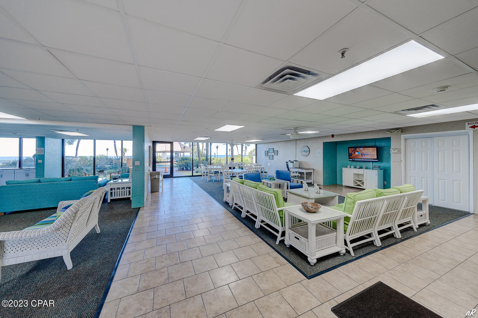 Image 46 For 6505 Thomas Drive 510