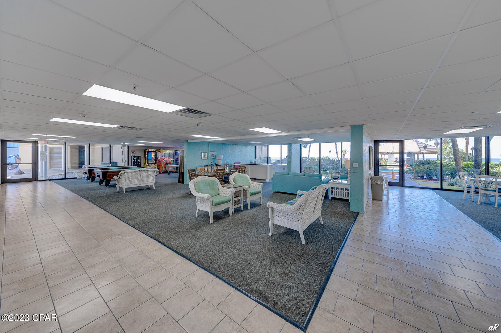 Image 47 For 6505 Thomas Drive 510