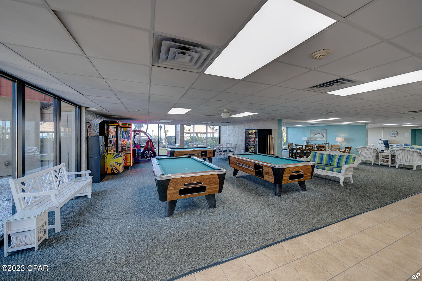 Image 48 For 6505 Thomas Drive 510