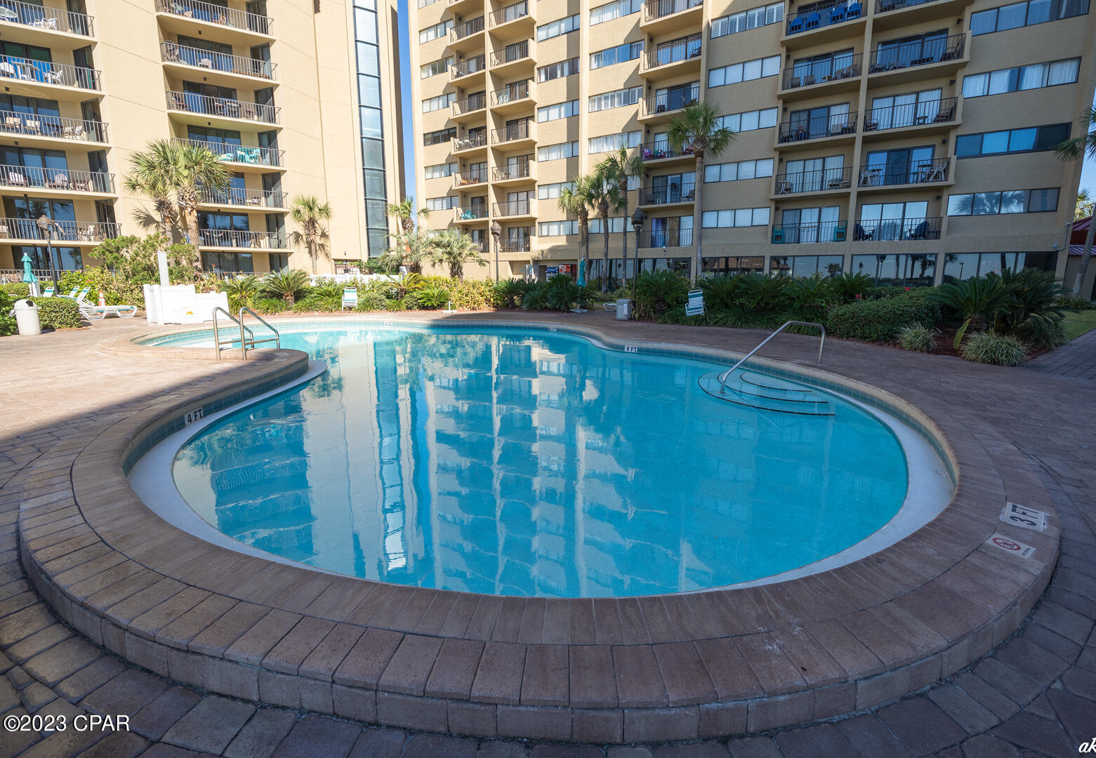 Image 52 For 6505 Thomas Drive 510