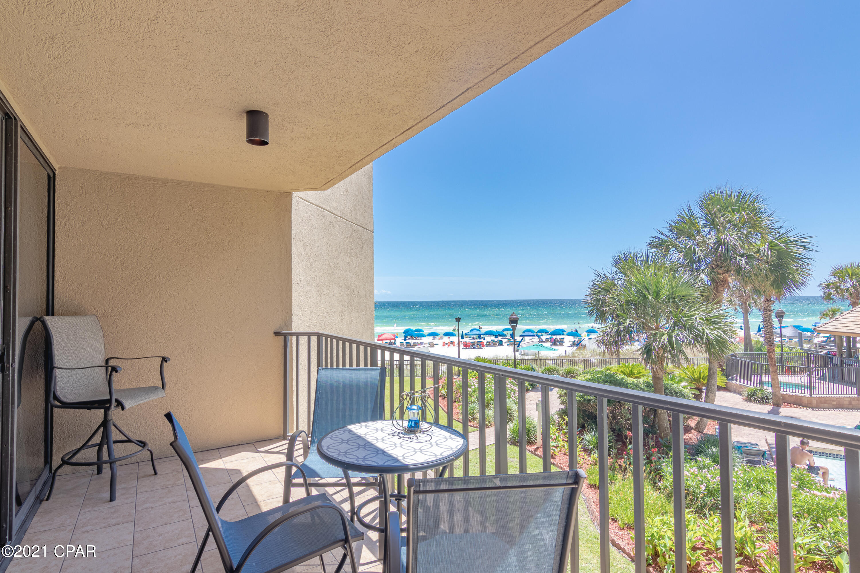 Image 8 For 6505 Thomas Drive 510