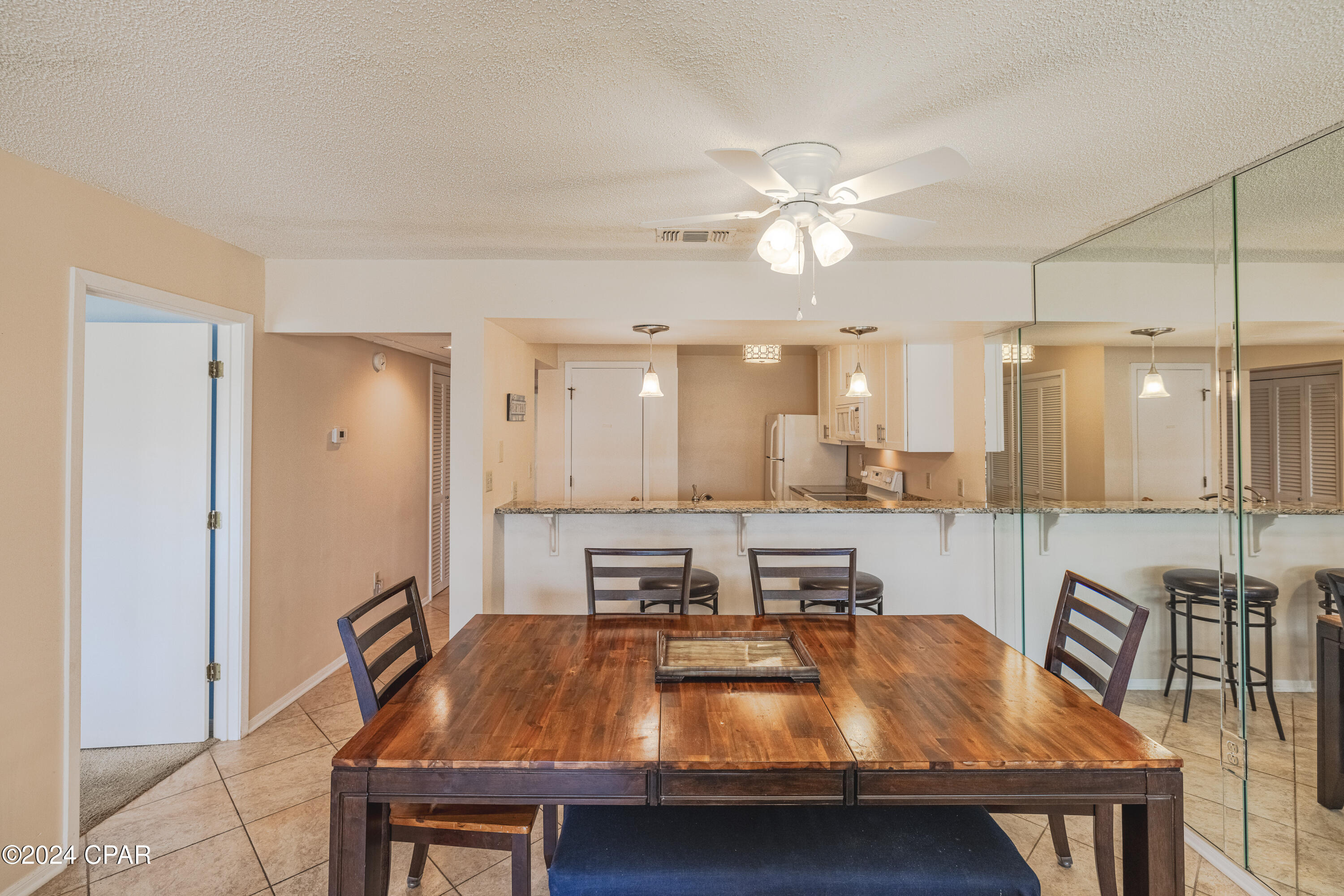 520 N Richard Jackson Boulevard 2715, Panama City Beach, FL 32407 thumbnail, photo 6 of 82