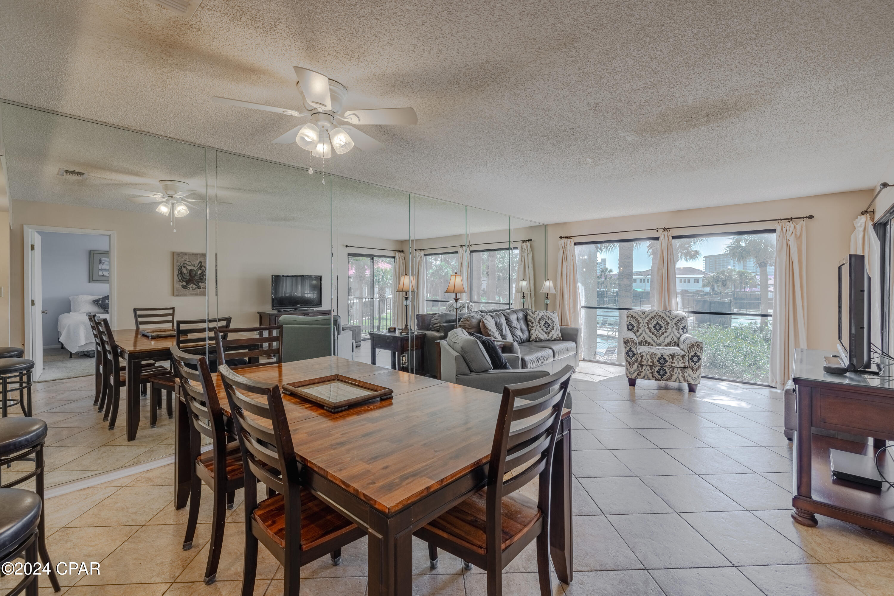 520 N Richard Jackson Boulevard 2715, Panama City Beach, FL 32407 thumbnail, photo 8 of 82