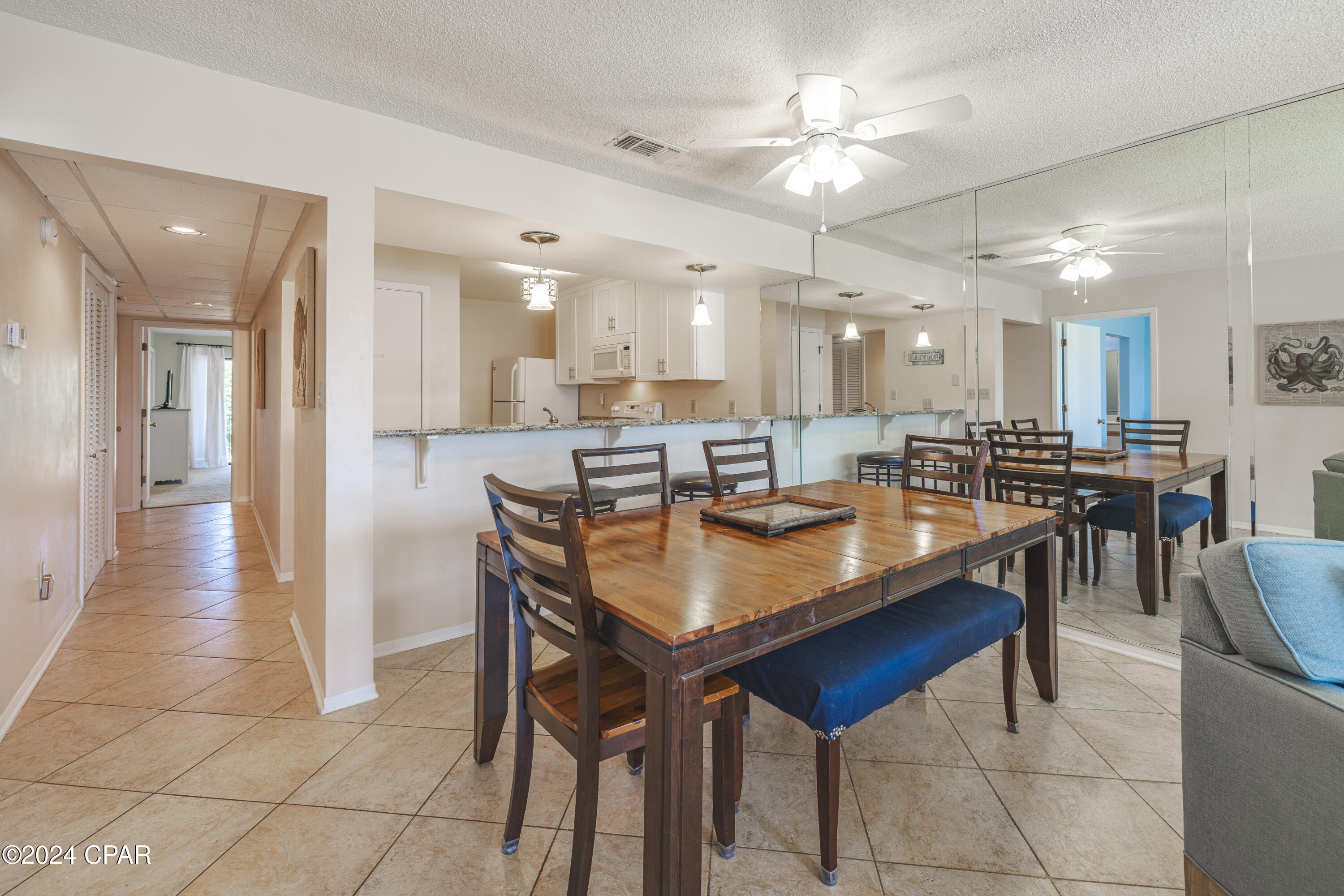 520 N Richard Jackson Boulevard 2715, Panama City Beach, FL 32407 thumbnail, photo 9 of 82