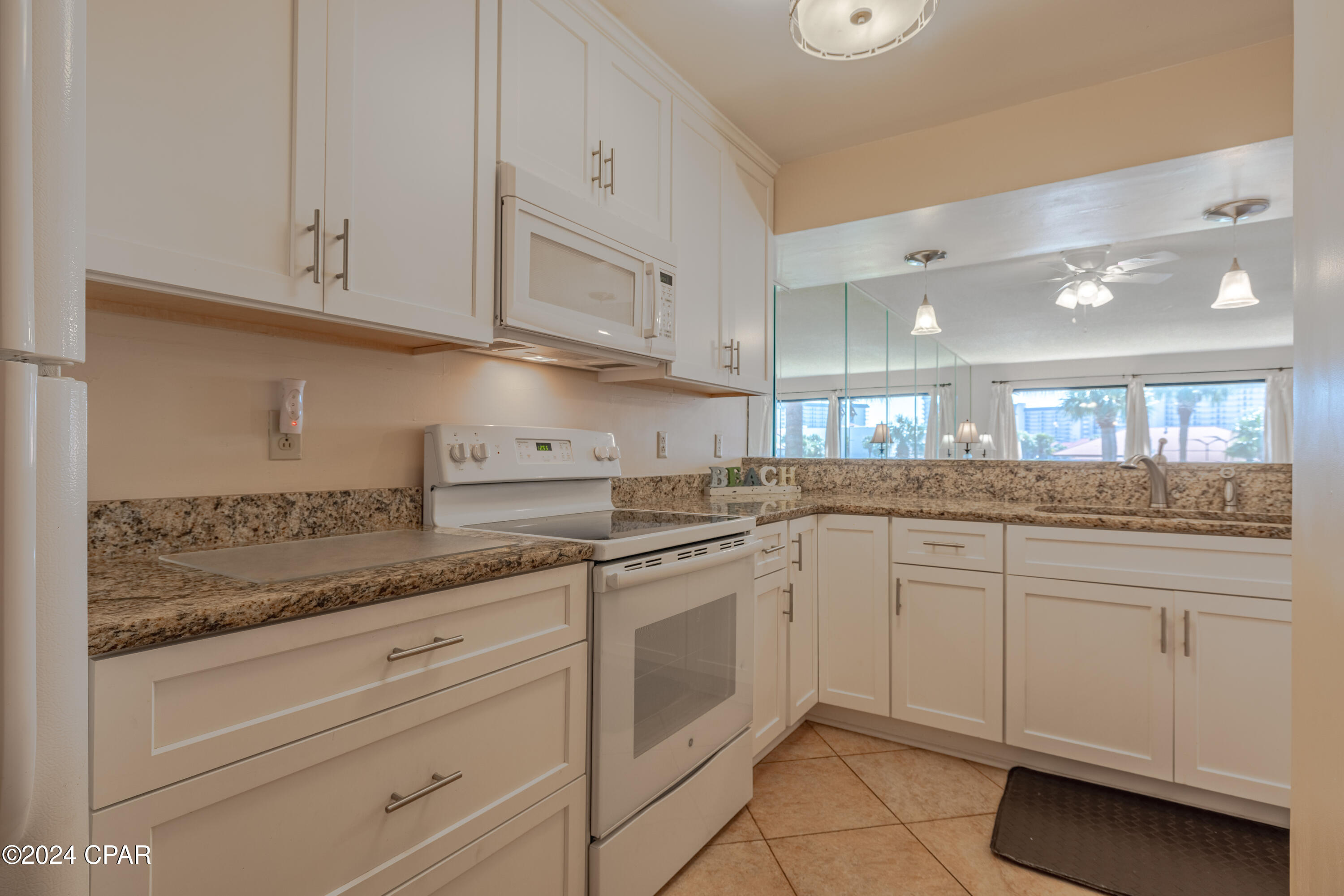 520 N Richard Jackson Boulevard 2715, Panama City Beach, FL 32407 thumbnail, photo 10 of 82