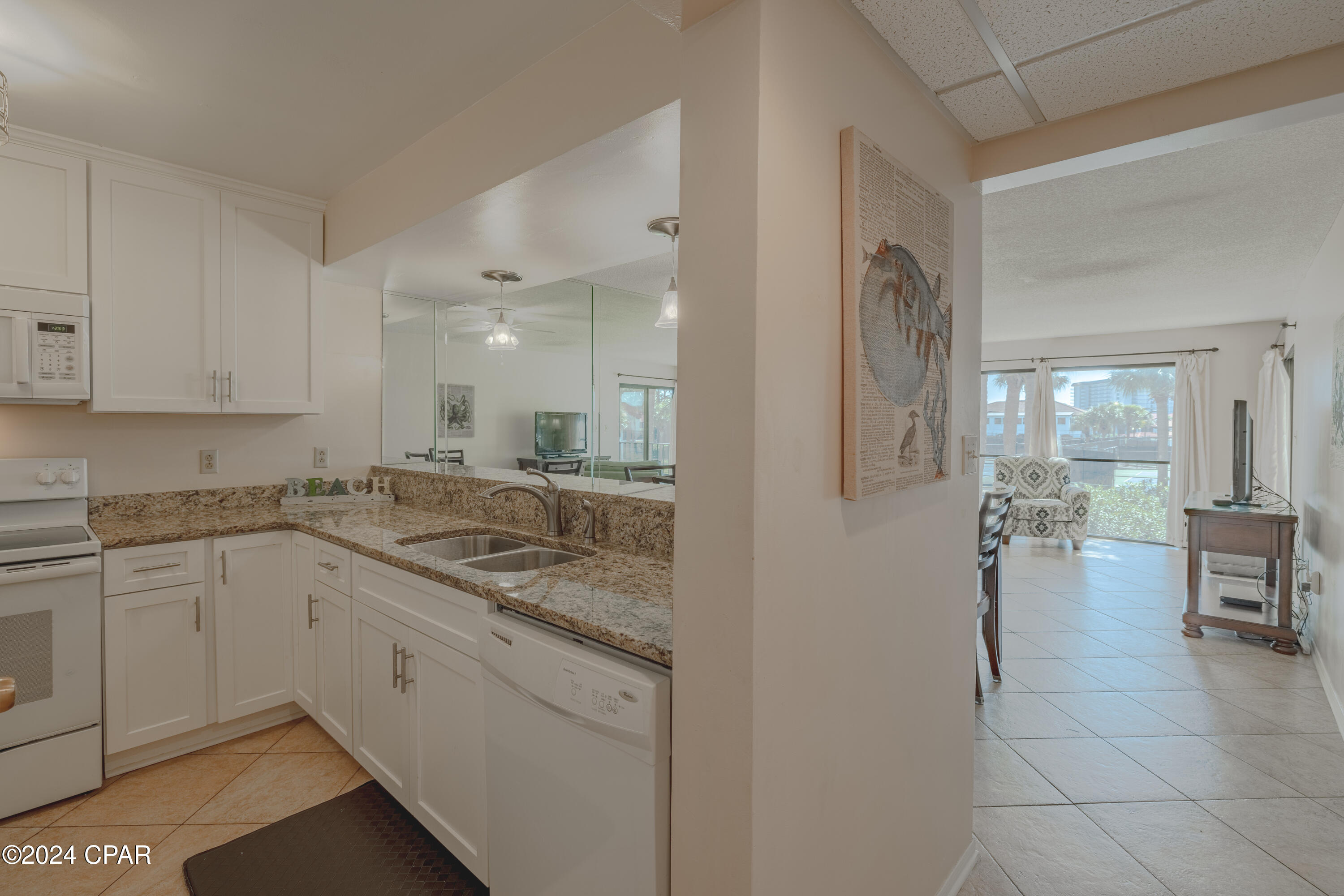 520 N Richard Jackson Boulevard 2715, Panama City Beach, FL 32407 thumbnail, photo 11 of 82