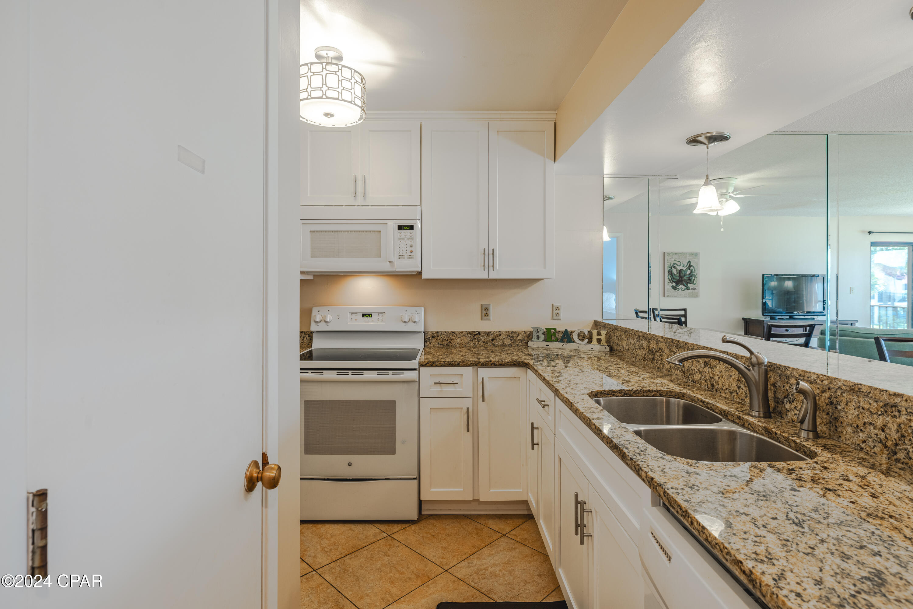 520 N Richard Jackson Boulevard 2715, Panama City Beach, FL 32407 thumbnail, photo 12 of 82